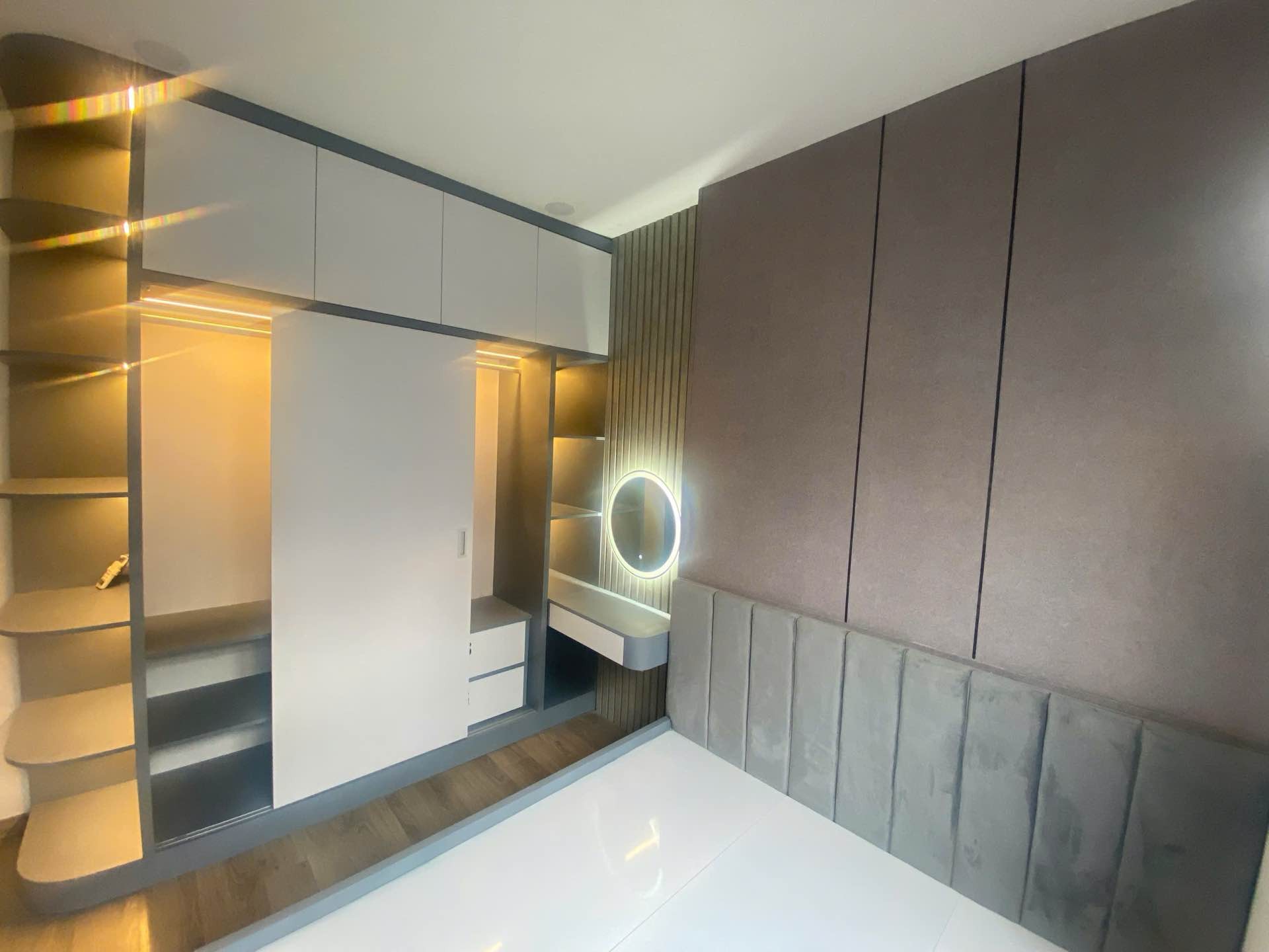 Bán nhà 2 tầng 40m2 tại Bình Tân, giá tham khảo 4,78 tỷ