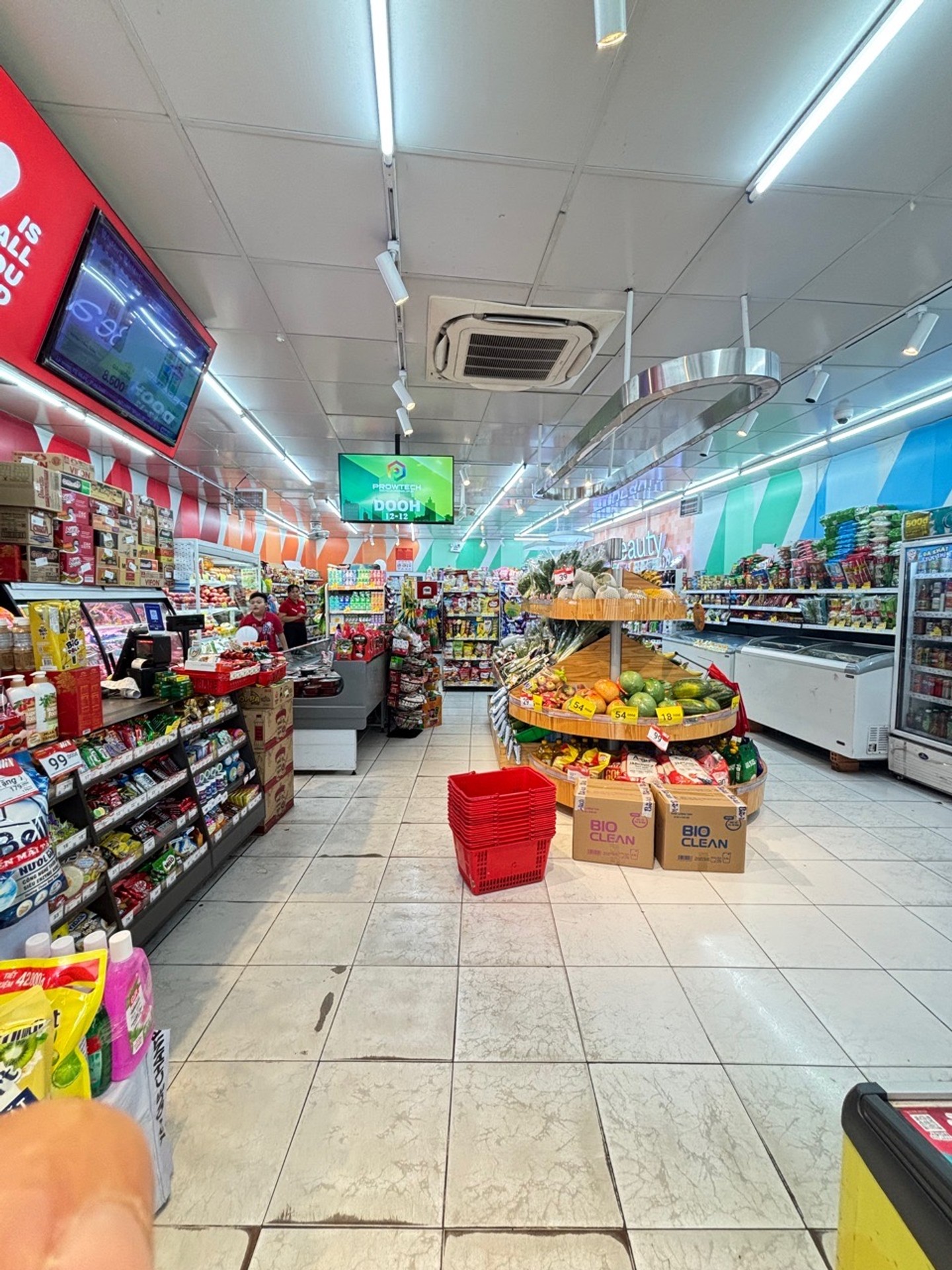 Sở hữu nhà mặt tiền siêu hiếm ngay trung tâm Quận 11