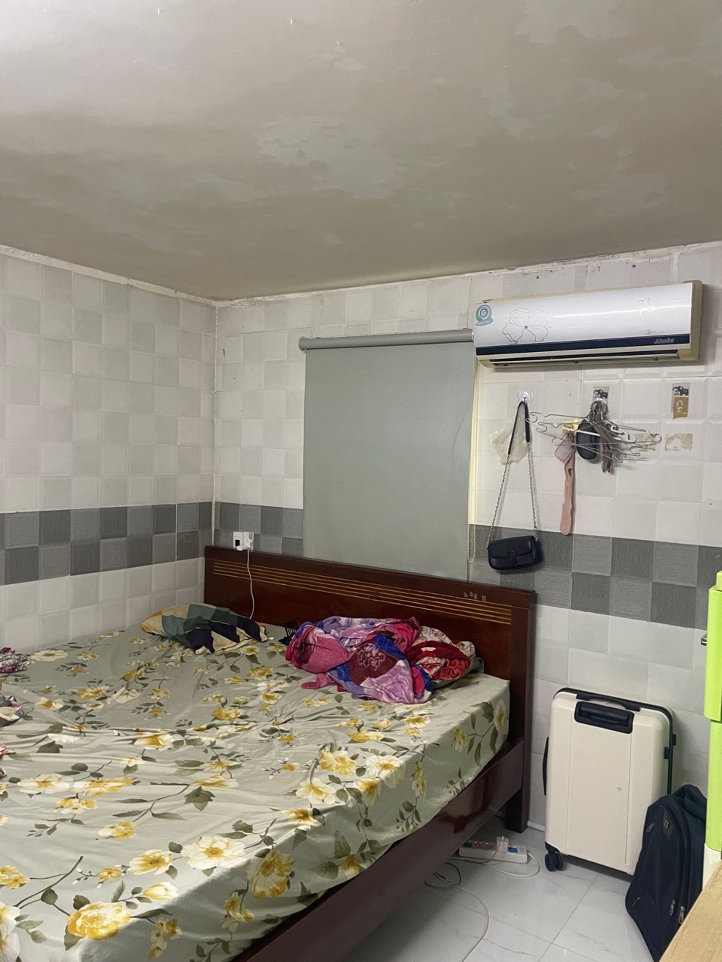 Nhà mặt phố khu An Trung 12, Sơn Trà, Đà Nẵng, chỉ 5 tỷ, vị trí vàng, cơ hội đầu tư hiếm có