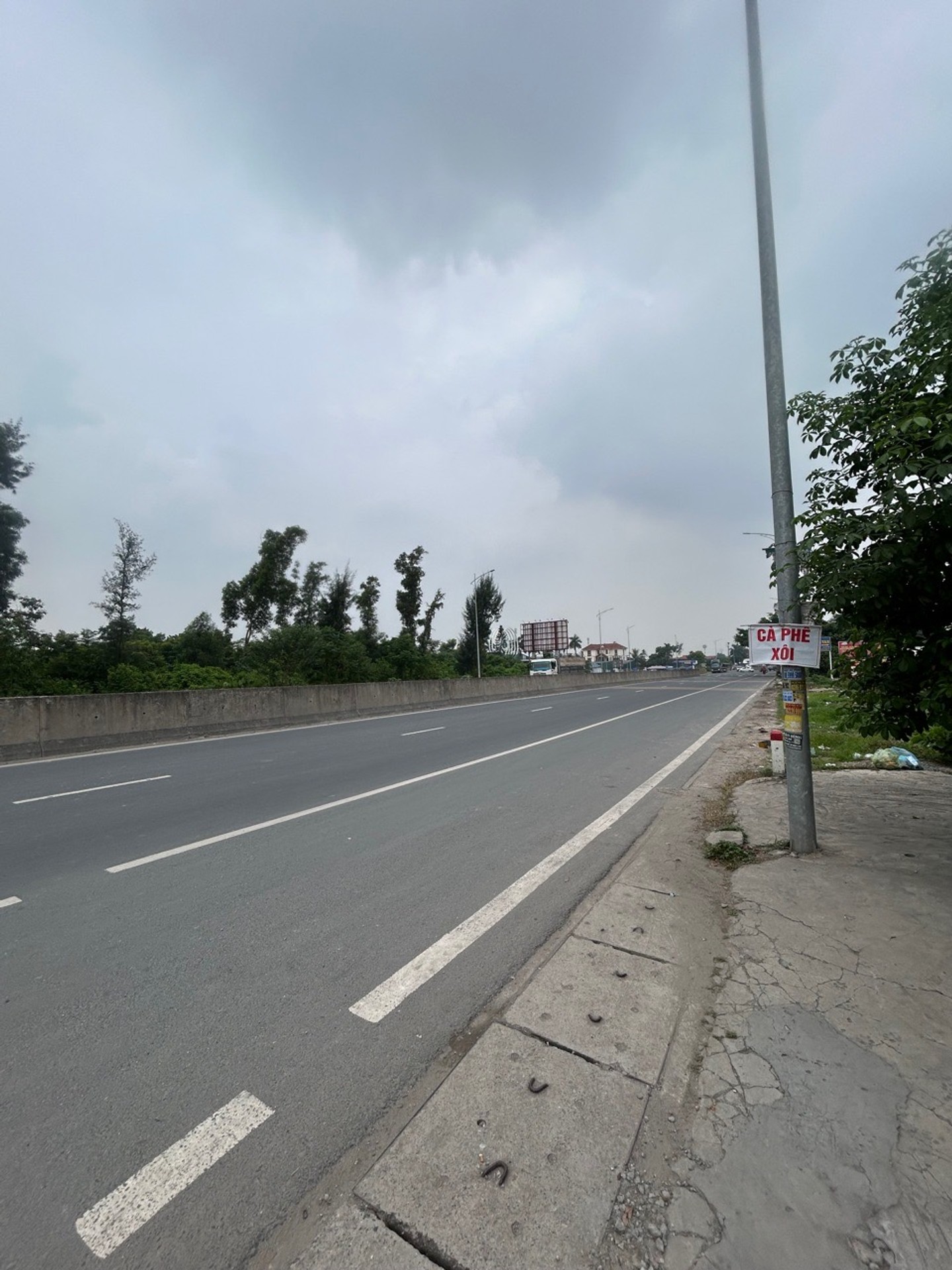 Đất Vàng Thuỷ Nguyên - Vị Trí Đỉnh, Tiềm Năng Bậc Nhất