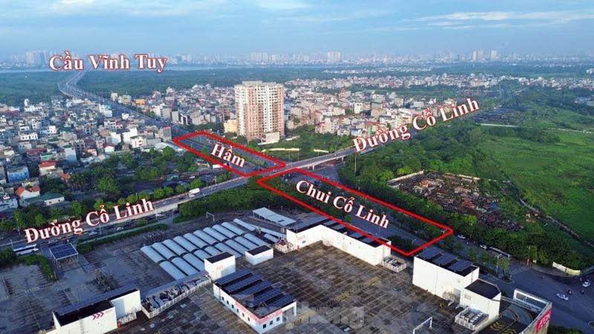 Bán nhà Nguyễn Văn Linh long biển HN 63 m2 ngang 5m thiết kế 6 tầng, 4 phòng ngủ,có gara ôtô
