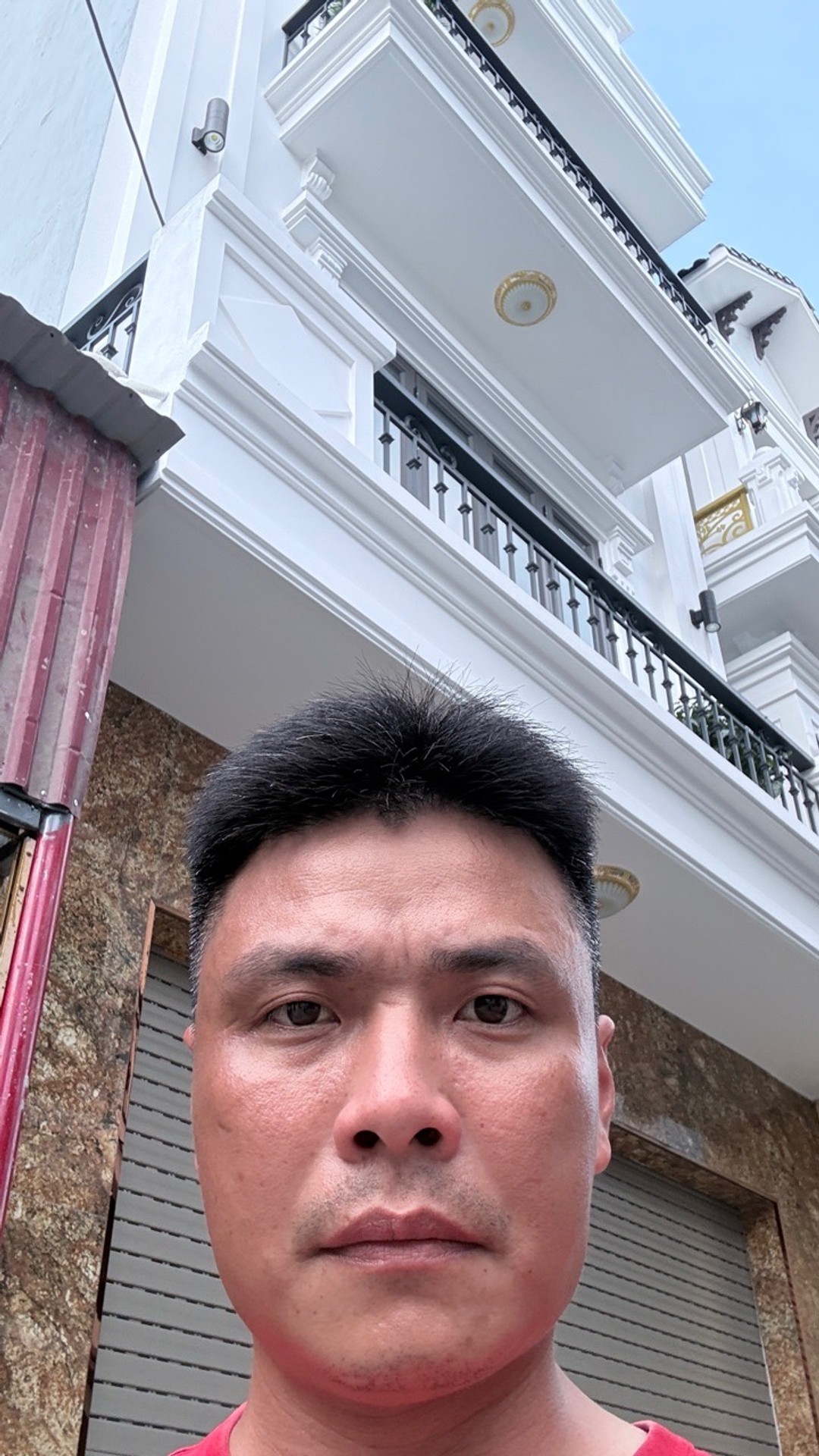 Nhà đẹp Đào Yêu, gara ô tô riêng, cơ hội hiếm ngay trung tâm Hồng Thái