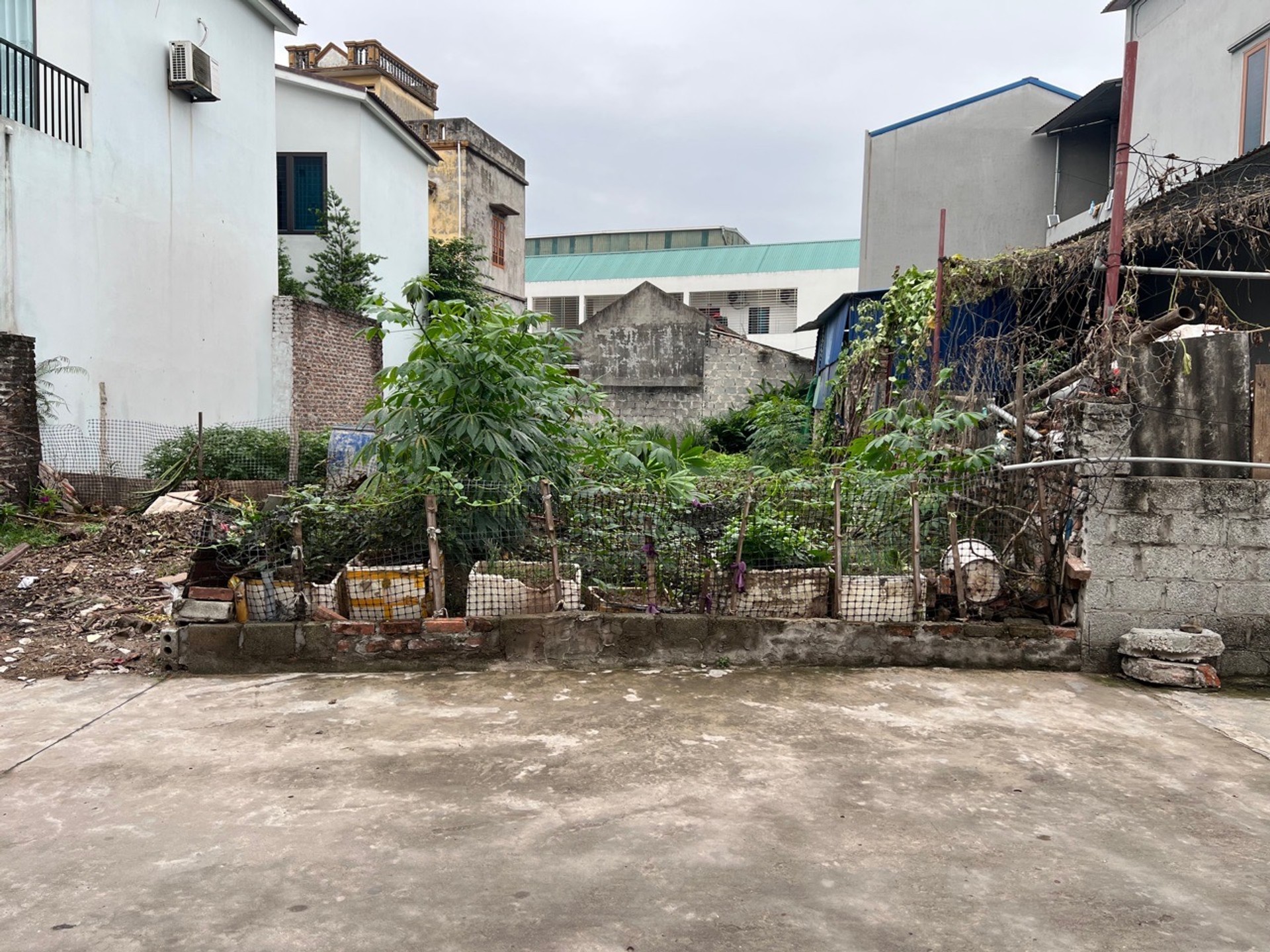 Đất Vàng Dân Tiến Gần ĐHSP KỸ THUẬT HƯNG YÊN