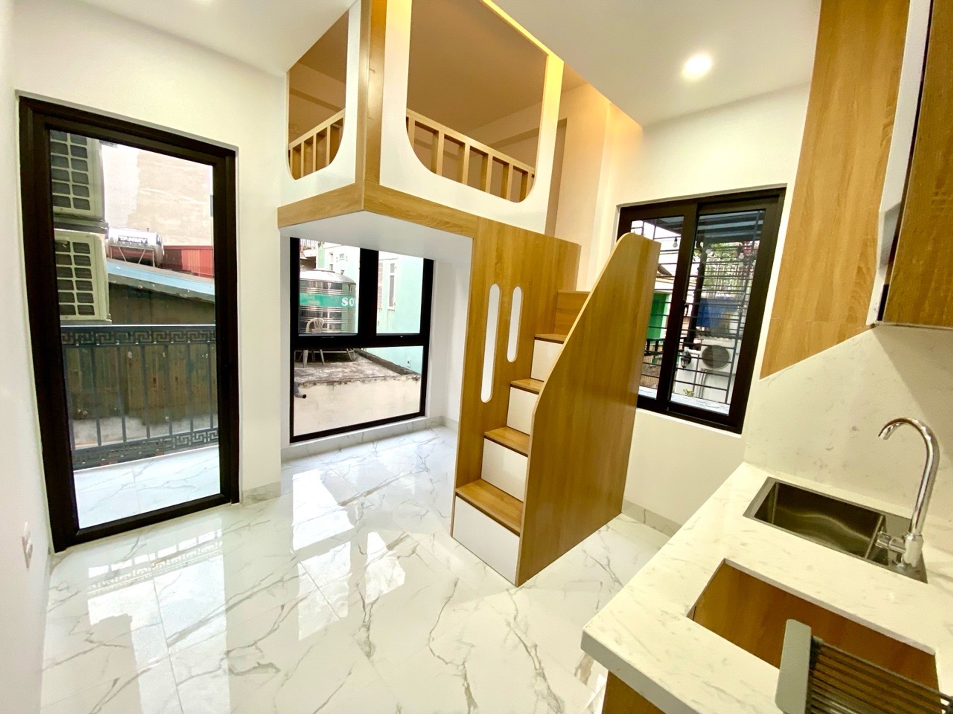 Láng Hạ Gà đẻ trứng vàngToà Nhà ccmini Trung Tâm Đống Đa - Lợi Nhuận Ngay