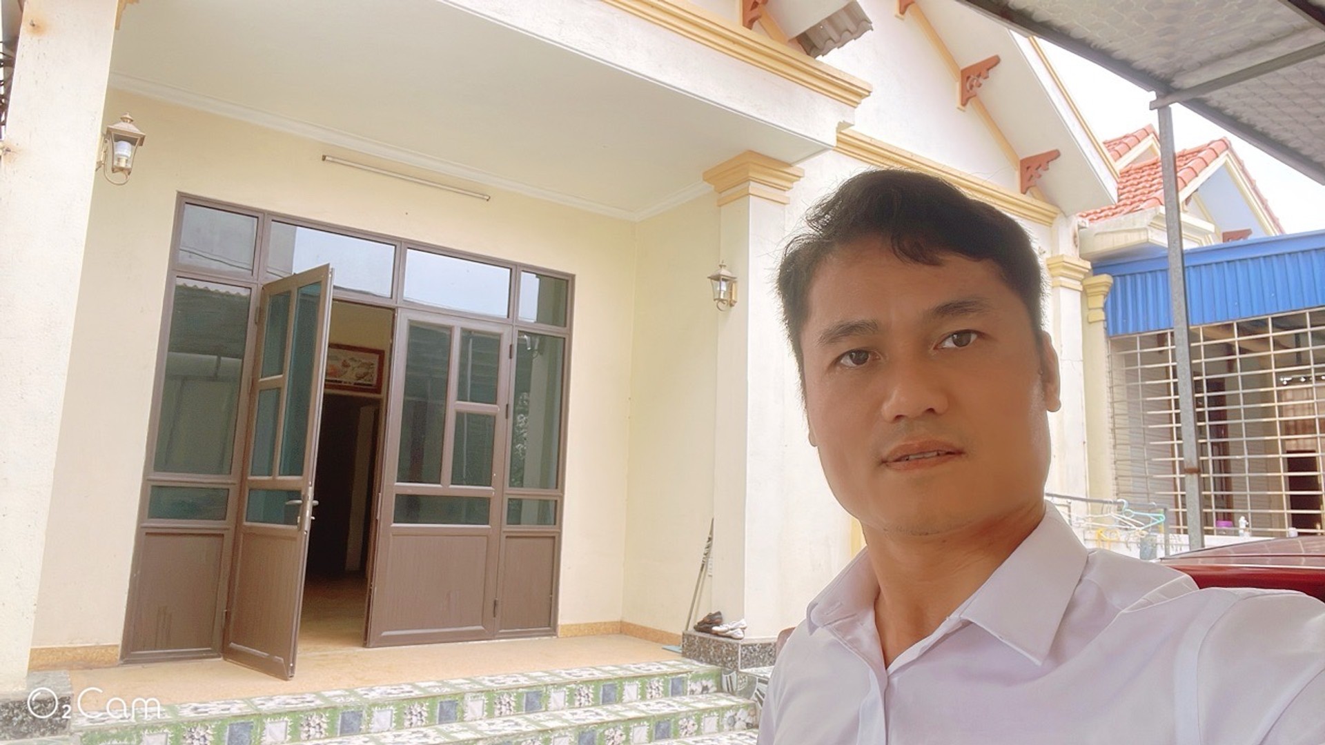 Cơ hội sở hữu đất và nhà mái Thái tại Dương Quan, Thủy Nguyên, Hải Phòng