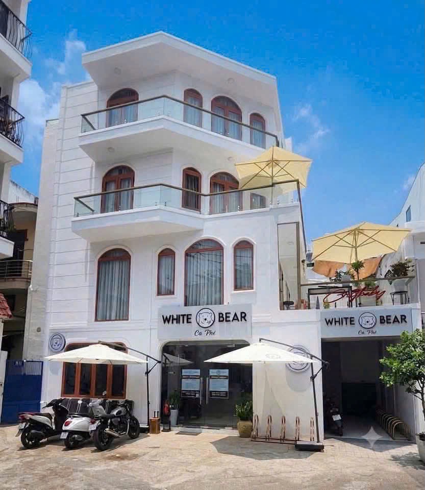 Chỉ 110Tr/M Giảm Sốc hơn 4TỶ Mặt Tiền kinh doanh Văn Phòng CT, Thẩm Mỹ nhà chính chủ ngay BT