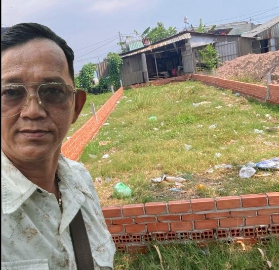 ✅️CHỦ CẦN B@N G@P
ĐƯỜNG XE TẢI TRÁNH - KHU VỰC TIỀM NĂNG PHÁT TRIỂN TỪNG NGÀY BÁN GIẢM SÂU 500TR.