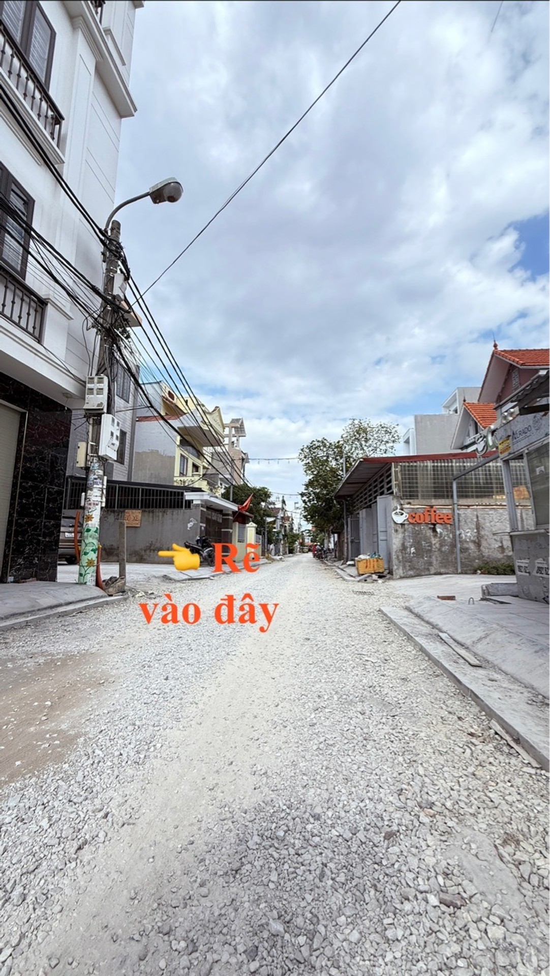 Nhà mới, ô tô đỗ cửa, gần Lê Hồng Phong
