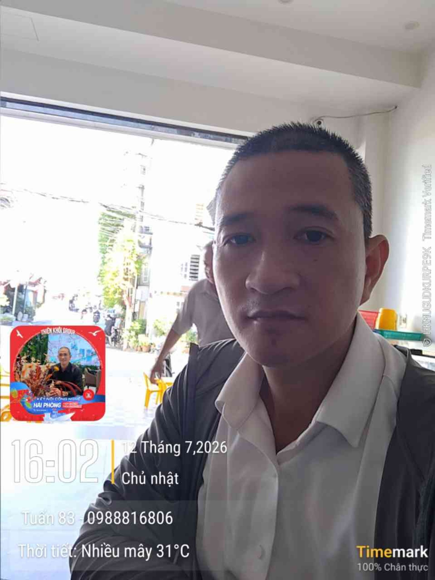 Nhà phố 4 tầng sang trọng tại Phương Lưu với mặt tiền rộng thuận tiện kinh doanh