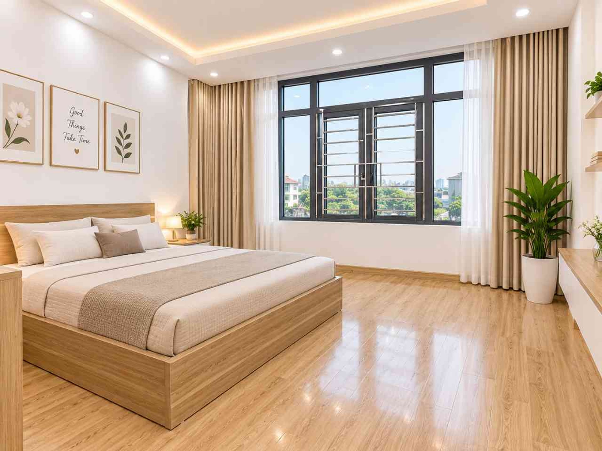 Bán nhà riêng Kim Mã Ba Đình 5 tầng, diện tích 25m2, pháp lý đầy đủ