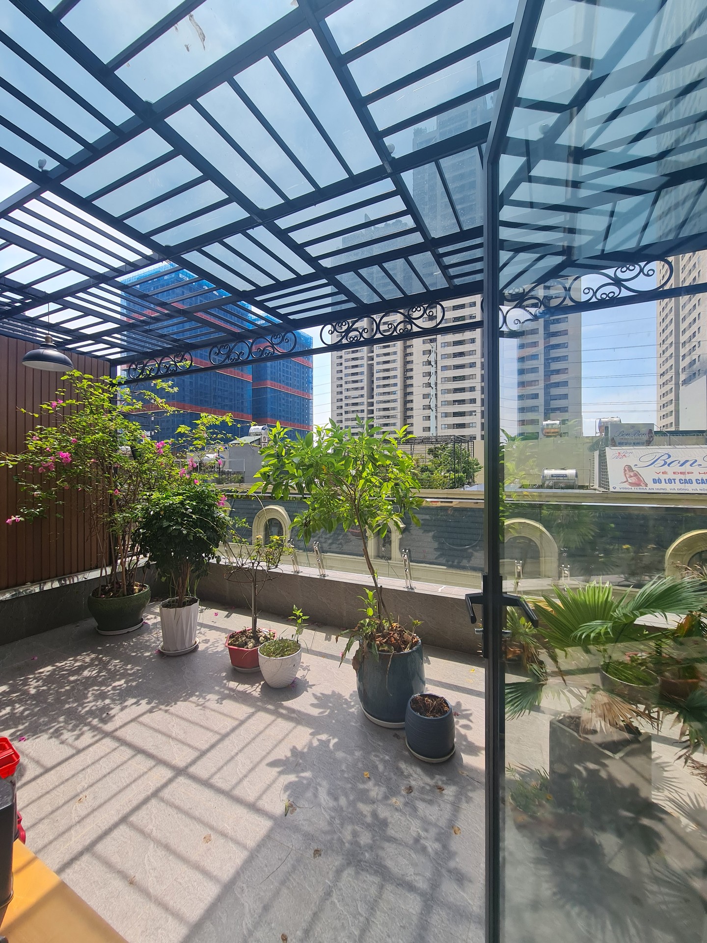 Shophouse Tera An Hưng - Cơ Hội Vàng Kinh Doanh Đỉnh Cao Tại Trung Tâm Hà Nội