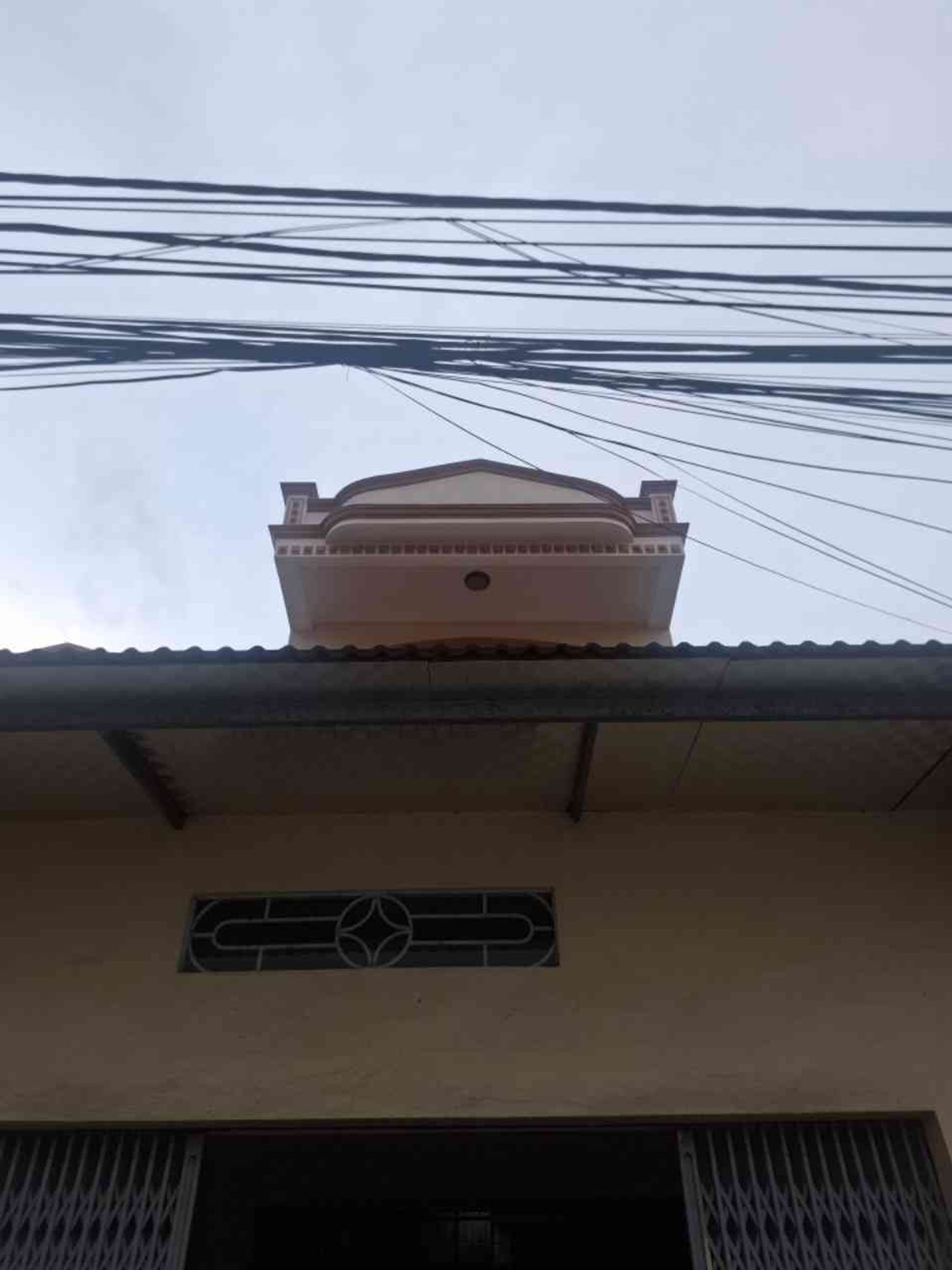 Nhà mặt phố Hạ Đoạn 4 - vị trí đắc địa, kinh doanh thăng hoa