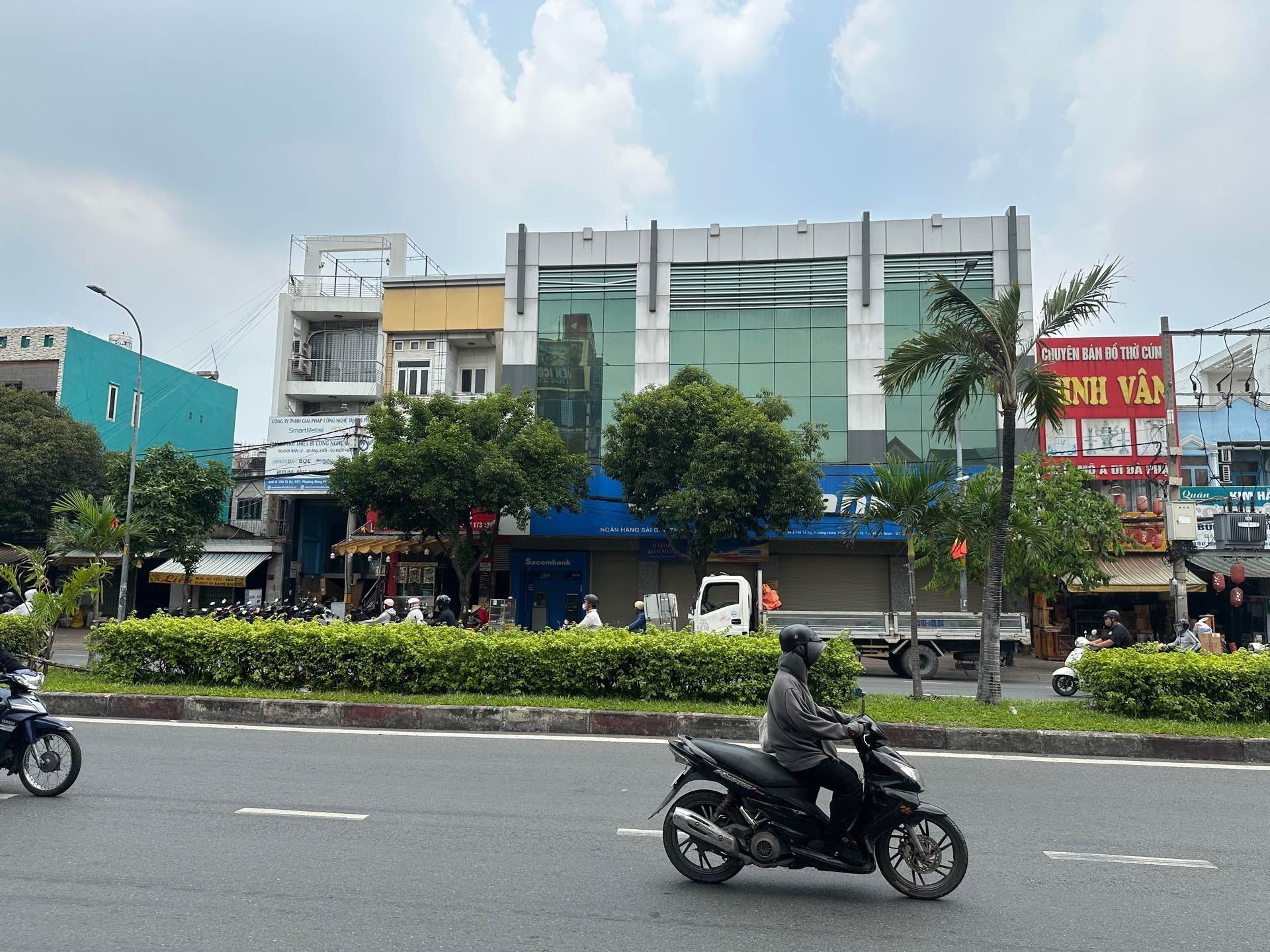 🚨 CHỦ NHIỆT BÁN – TỪ 28 TỶ NAY CÒN 23,5 TỶ CHỐT!