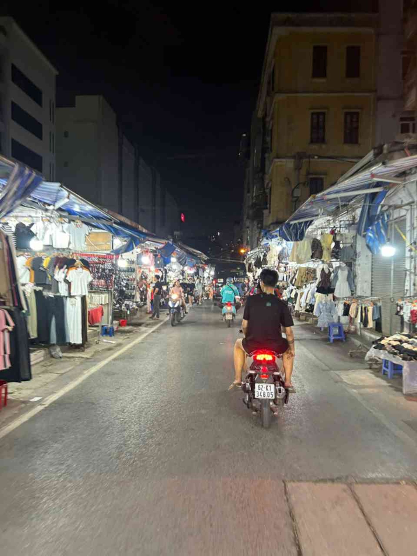 Siêu phẩm nhà riêng hai mặt ngõ ô tô tại khu vực Phan Văn Trường