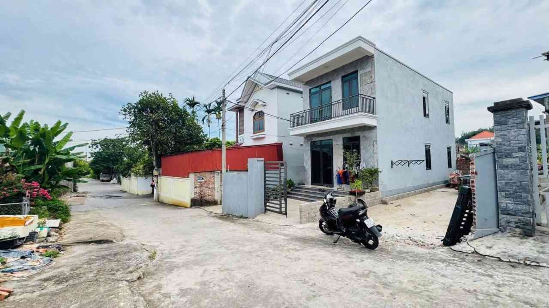 Cơ Hội Vàng Sở Hữu Đất Nền Vị Trí Đẹp Tại Mỹ Đồng, Thủy Nguyên