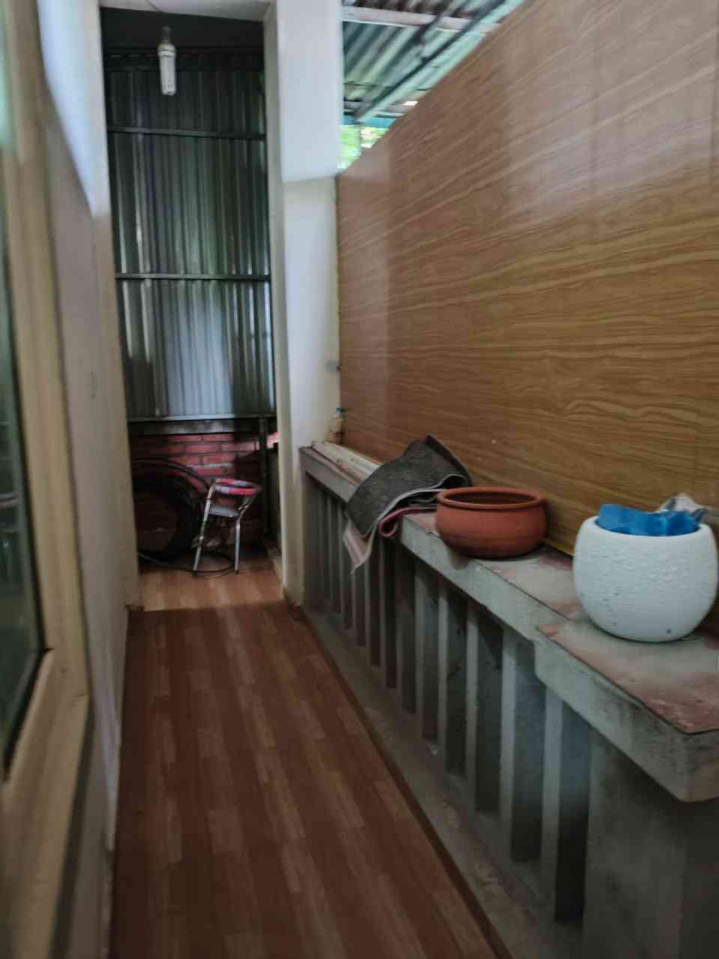 Nhà riêng 3 tầng sang trọng tại khu phân lô Dong Sơn, Thủy Nguyên, Hải Phòng