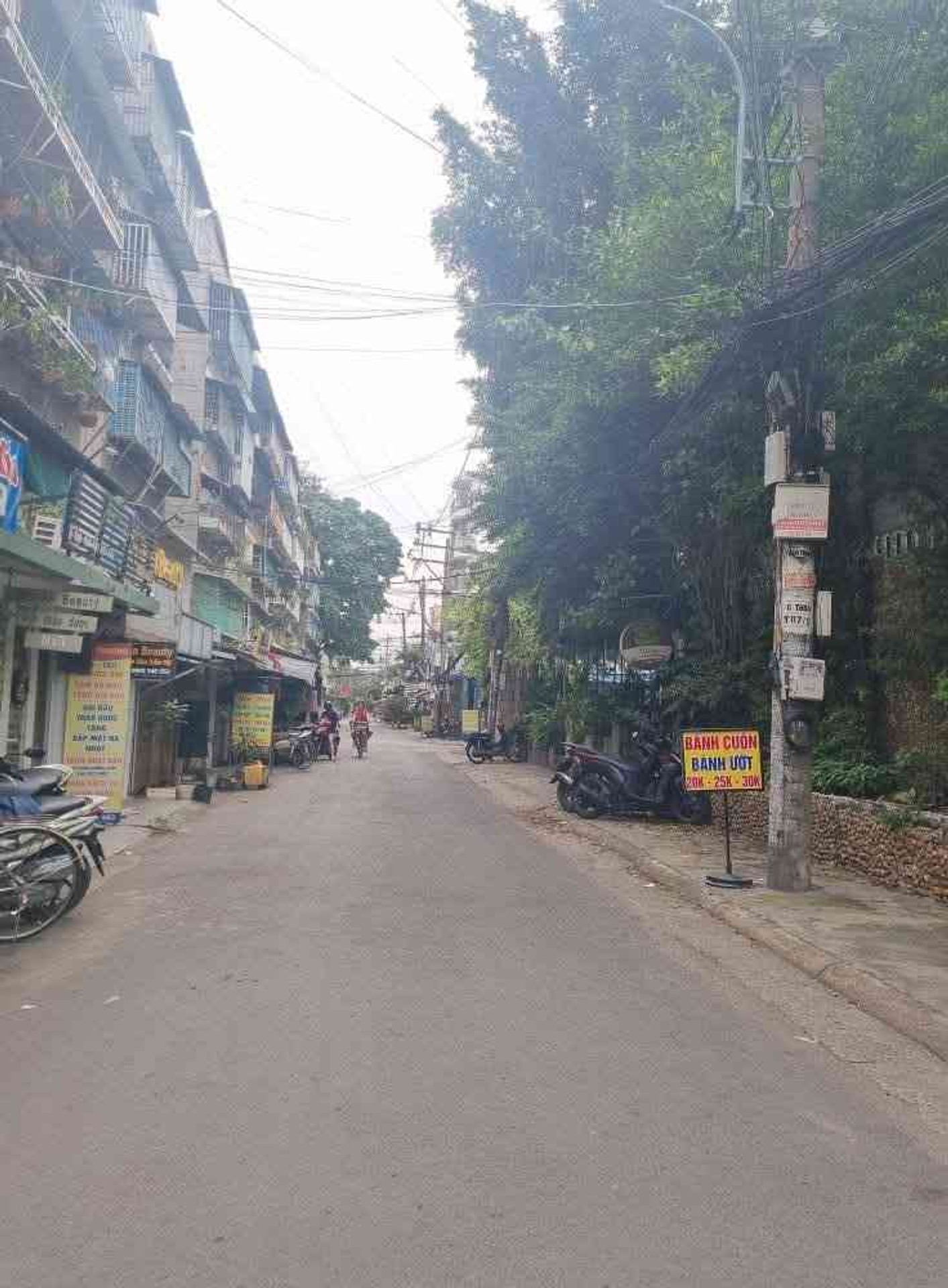 🍀🍀 Biệt Thự 2MT- THANH ĐA - 400m2 Ngang 12M - GIÁ NHÀ KHU VỰC TĂNG CAO - Giá Chỉ 42 Tỷ 🧧🧧