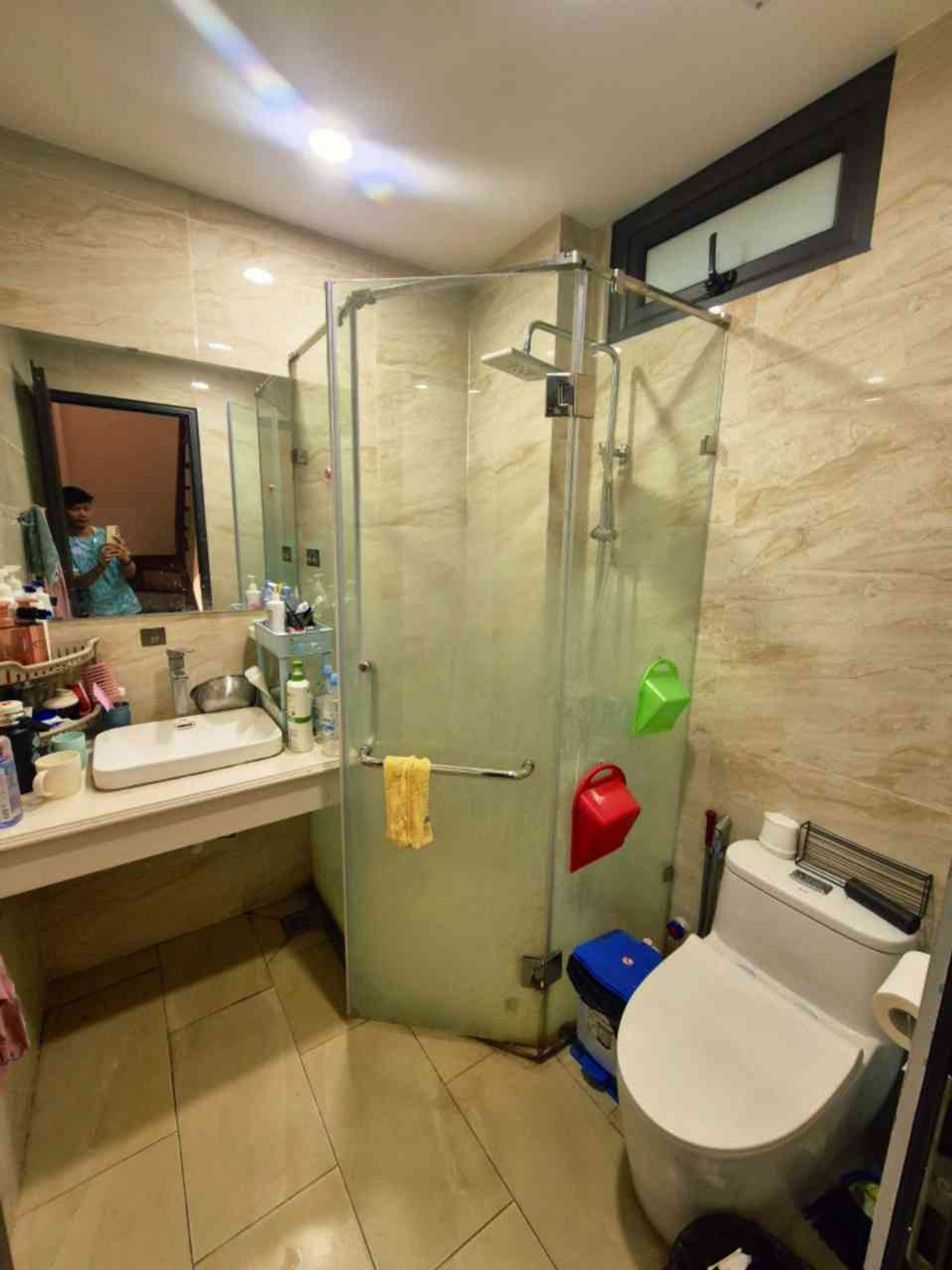 Nhà đẹp pháo đài láng Hiếm Có Khu VIP Đống Đa ngõ thông thoáng sáng