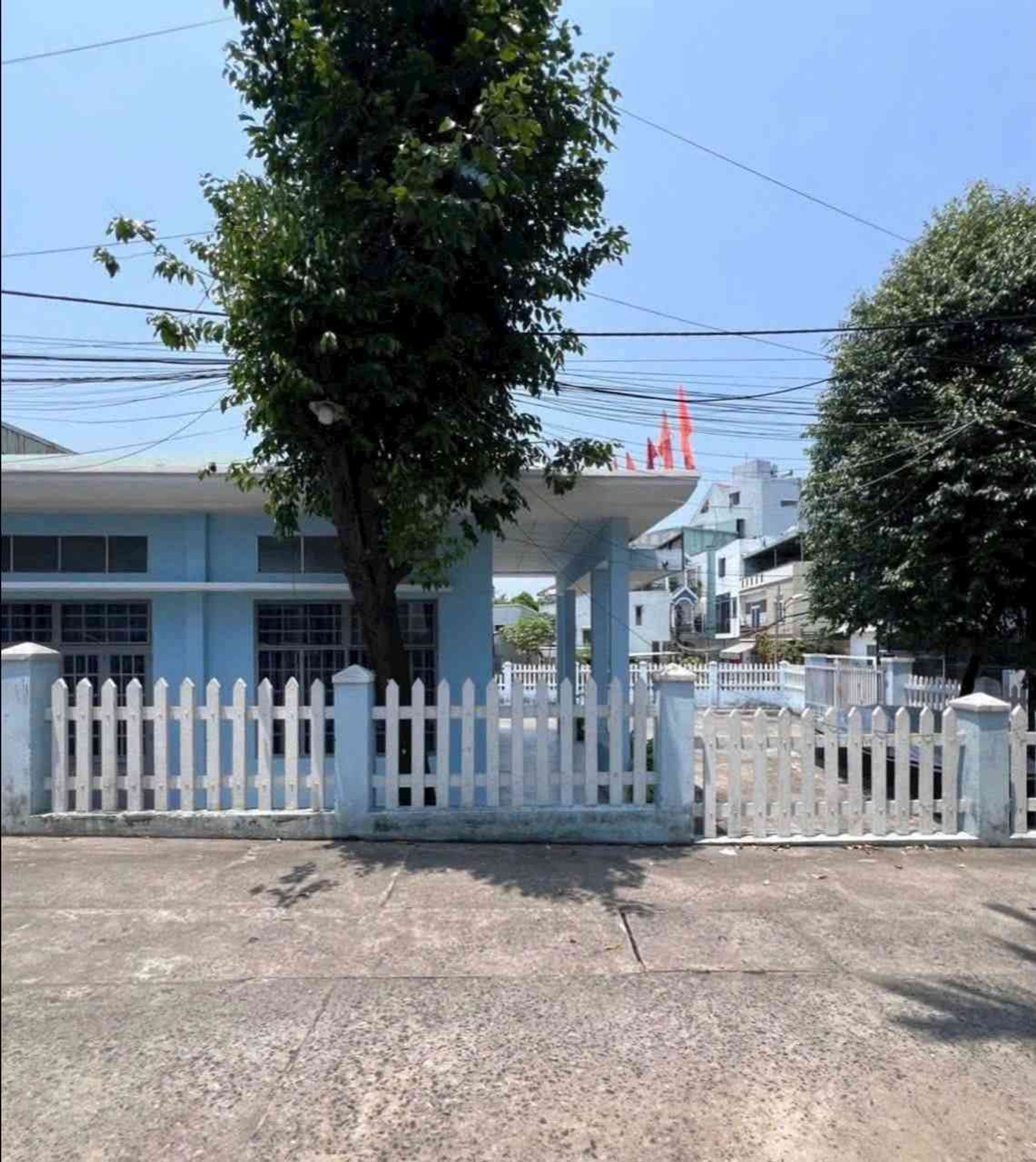 💥 DƯỚI 3,5 TỶ Ở CẨM LỆ: LÔ ĐẤT 82M² NÀY VỪA LỘ DIỆN