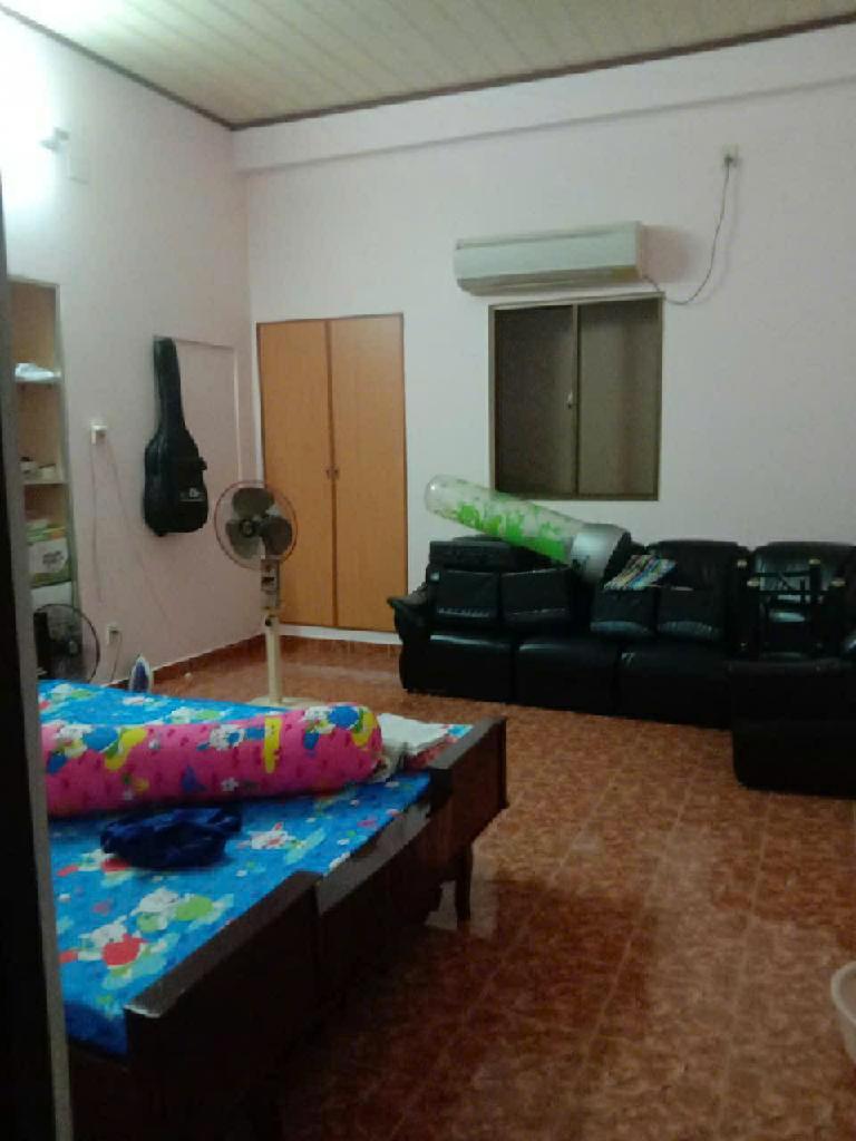 Nhà 3 tầng hẻm 8m rộng 4,5m tại Tân Bình giá 11,5 tỷ