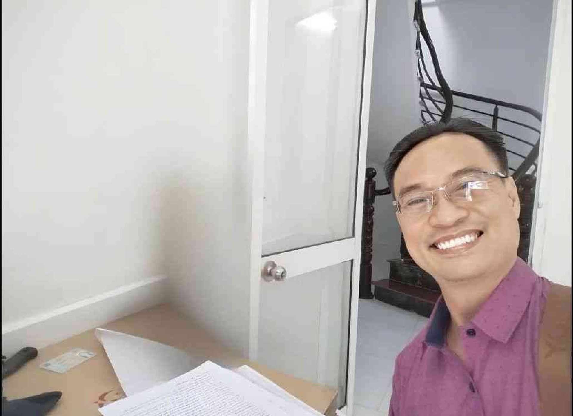 Bán nhà mặt phố Tây Thạnh, Tân Phú diện tích 38m², mặt tiền 4m, giá 8.2 tỷ
