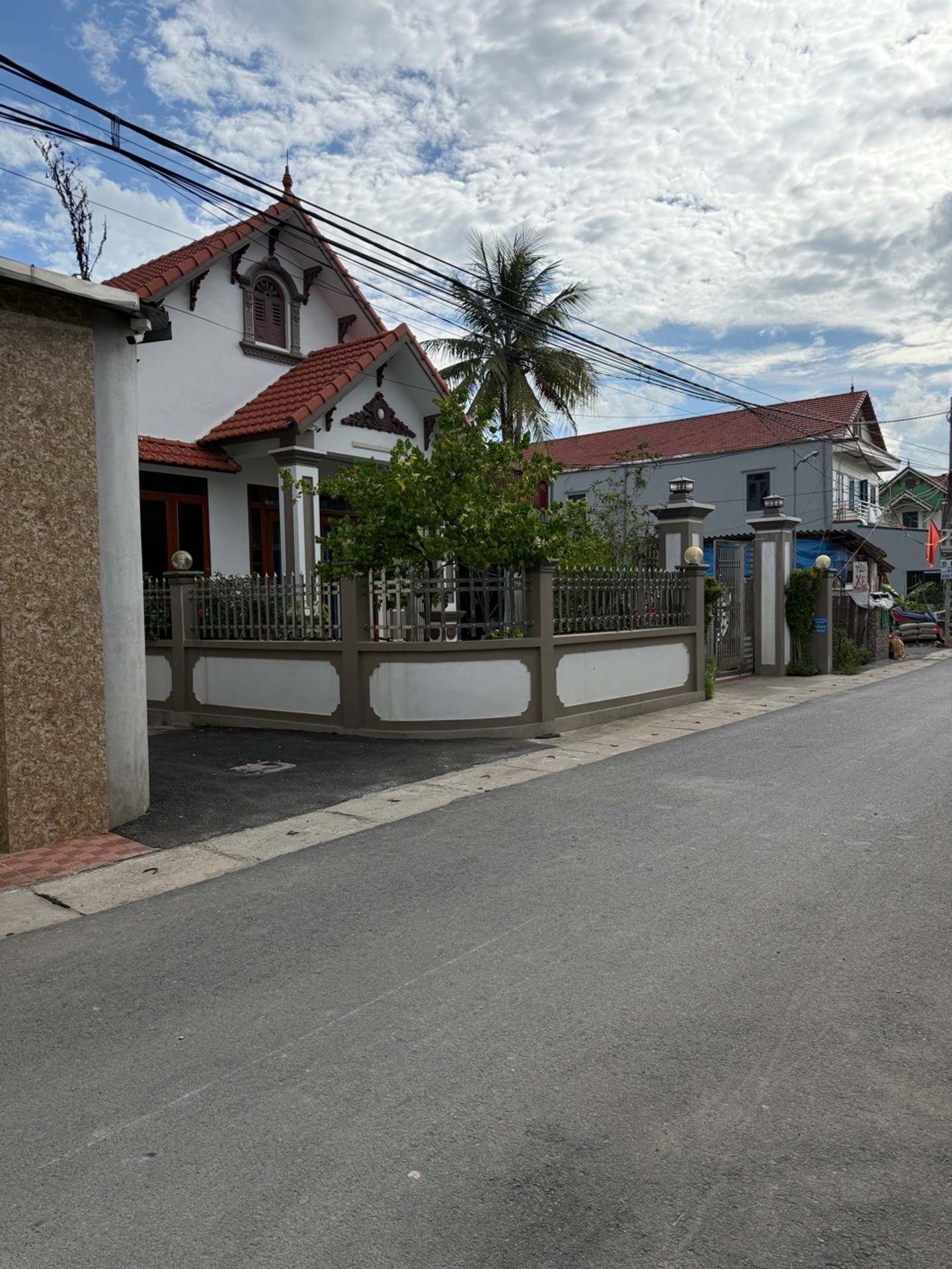 Bán đất 300m2 bãi sậy 3 Tân dân ( triệu việt vương) Hưng yên