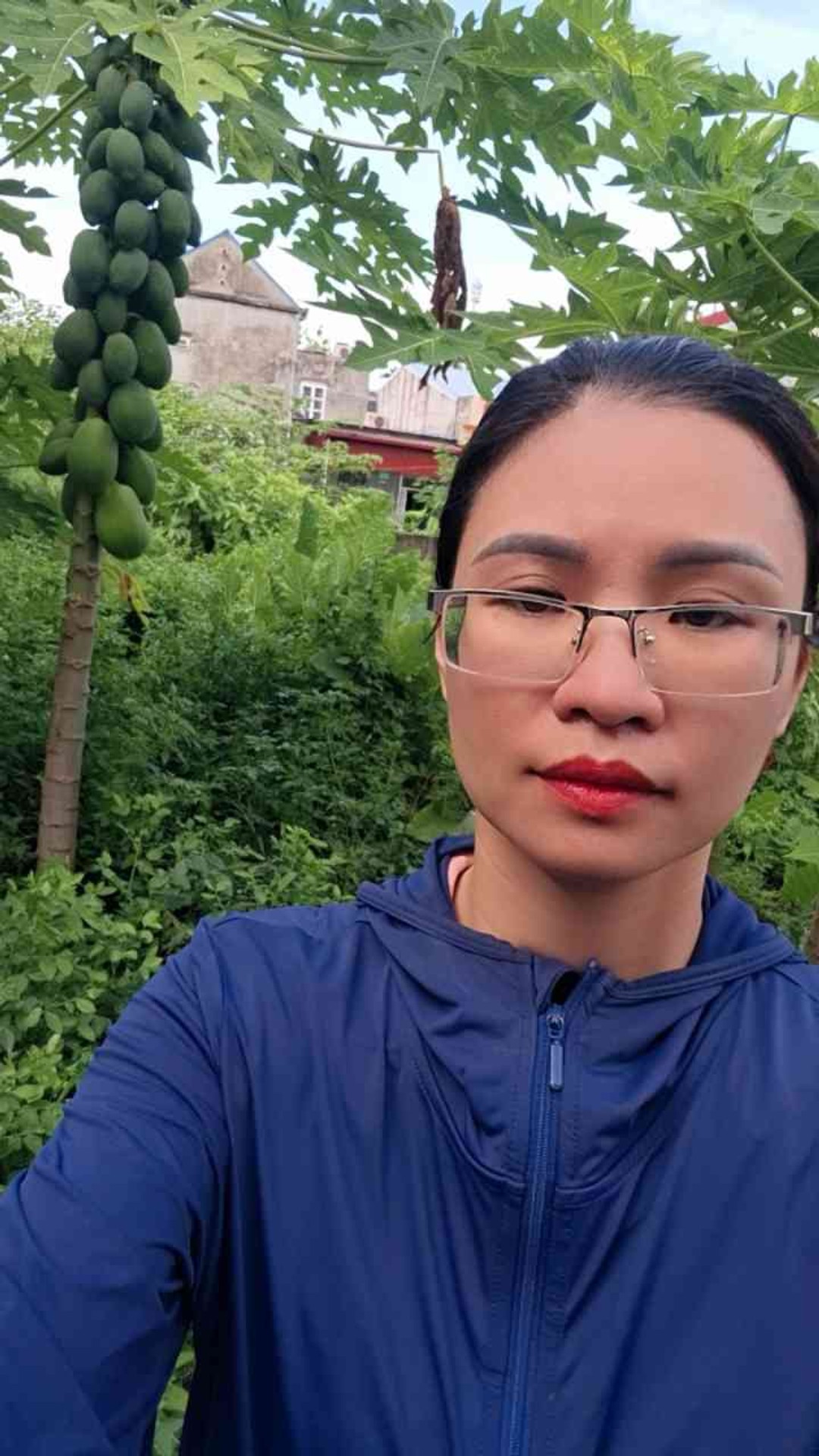 Đất nền vị trí trung tâm thị trấn An Dương với không gian mở và tiện ích hoàn hảo