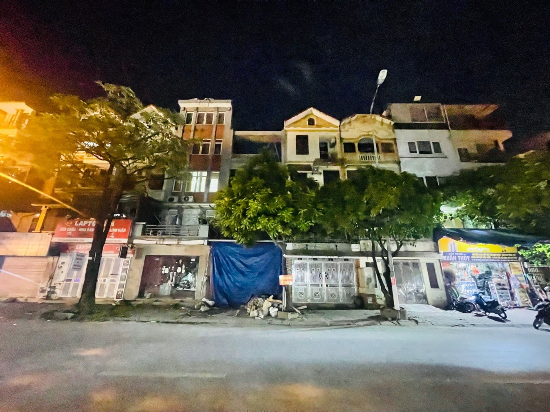 SIÊU PHẨM MẶT PHỐ CHIẾN THẮNG – HÀ ĐÔNG- VỈA HÈ 7M – THANG MÁY – KINH DOANH ĐỈNH – XÂY MỚI ĐẲNG CẤP