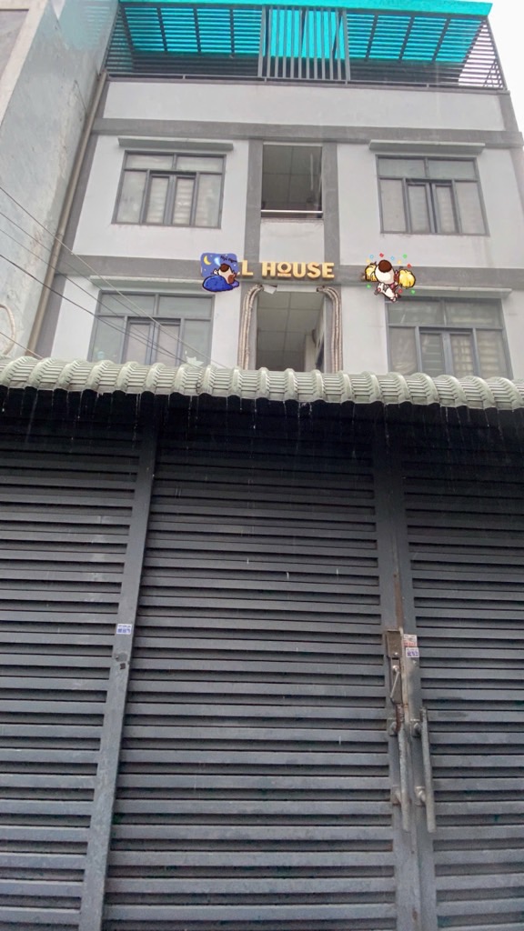 🍀🍀 Bạch Đằng 160m2 - CHDV 18PN 18Wc Bạch Đằng P.24 Q.Bình Thạnh- Giá chỉ 23 tỷ TL 🧧🧧