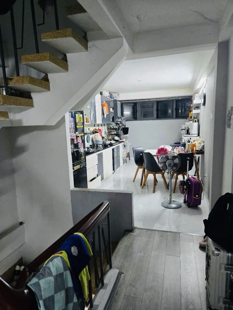 Bán nhà mặt phố Tân Bình, 4 tầng, 62m2, giá 14.6 tỷ