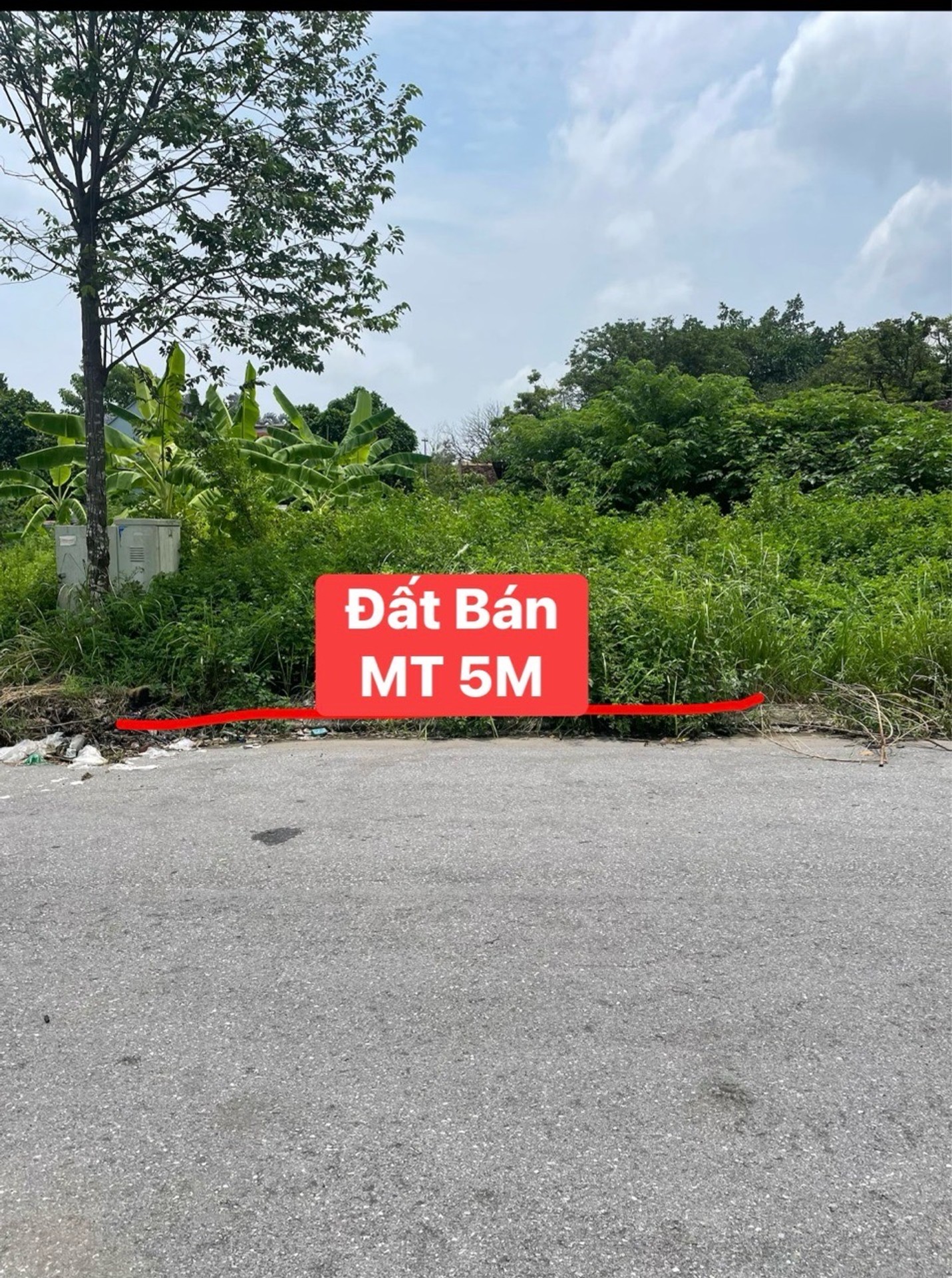 Đất tdc rẻ nhất Từ Sơn, sát nhà mày Seojin, giữa các kcn. Hạ tầng đồng bộ, ngon, rẻ, đẹp
