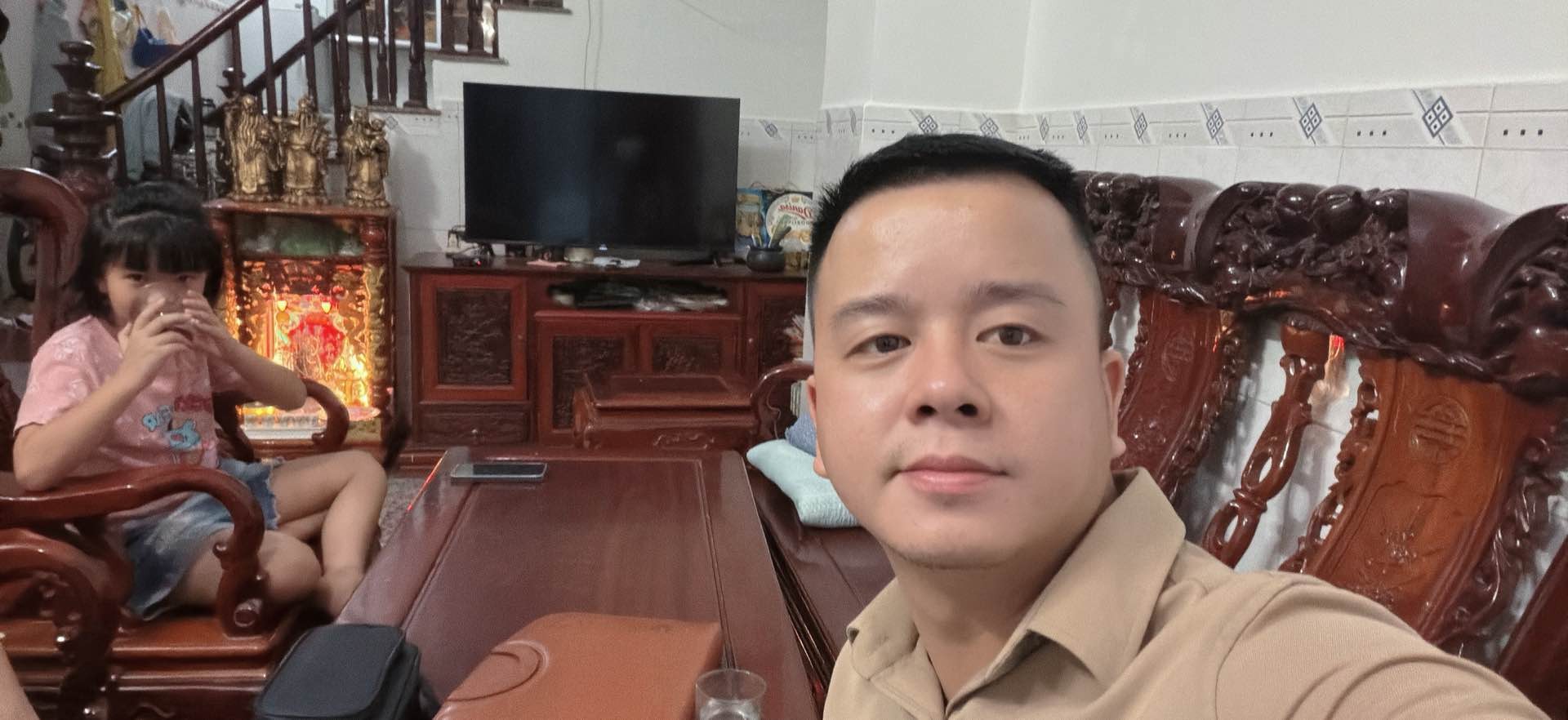 Cơ hội vàng sở hữu nhà riêng 4 tầng trung tâm Tây Thạnh với giá giảm sốc