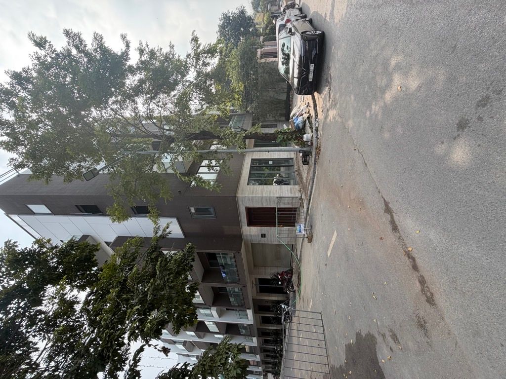 Sở hữu ngay biệt thự liền kề đẹp nhất Ngọc Lâm
Gần TT lõi lb- gần phố ẩm thực - sang phố 5 phút