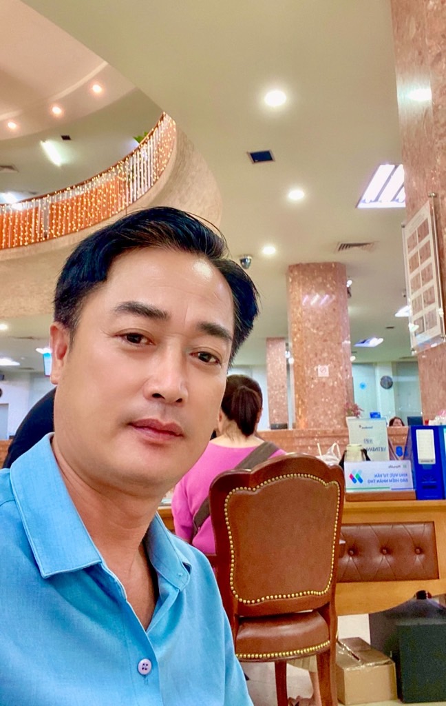 Mặt tiền kinh doanh đỉnh tại Bàu Cát, Tân Bình chỉ 14,5 tỷ