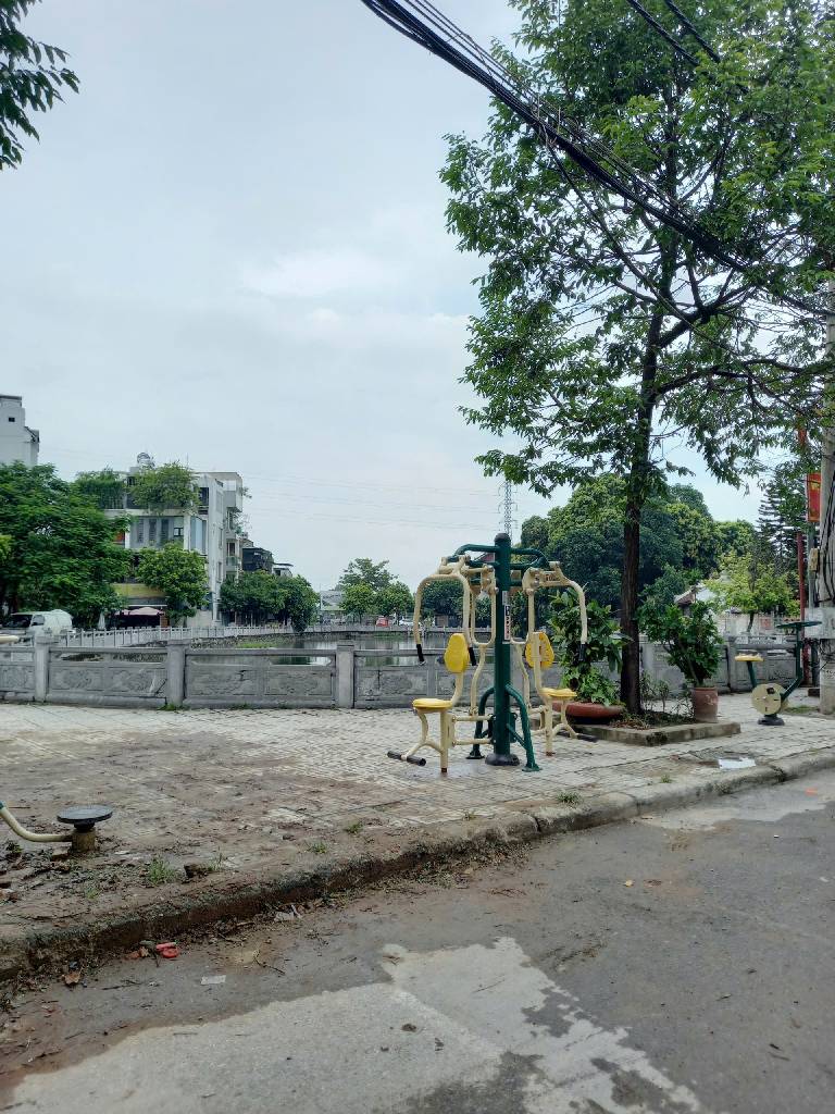 Bán nhà riêng 61m² tại Đức Diễn Bắc Từ Liêm, 7.3 tỷ