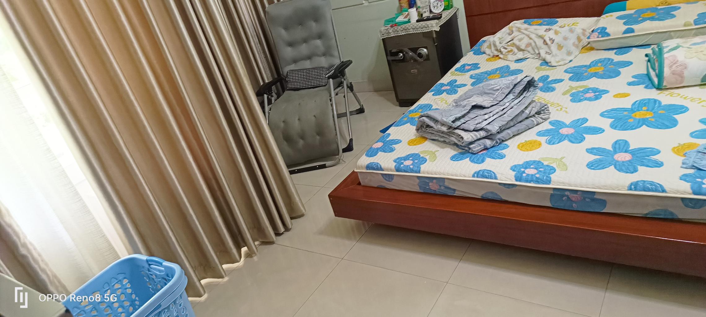 Siêu phẩm nhà mặt phố kinh doanh sầm uất quận Tân Bình