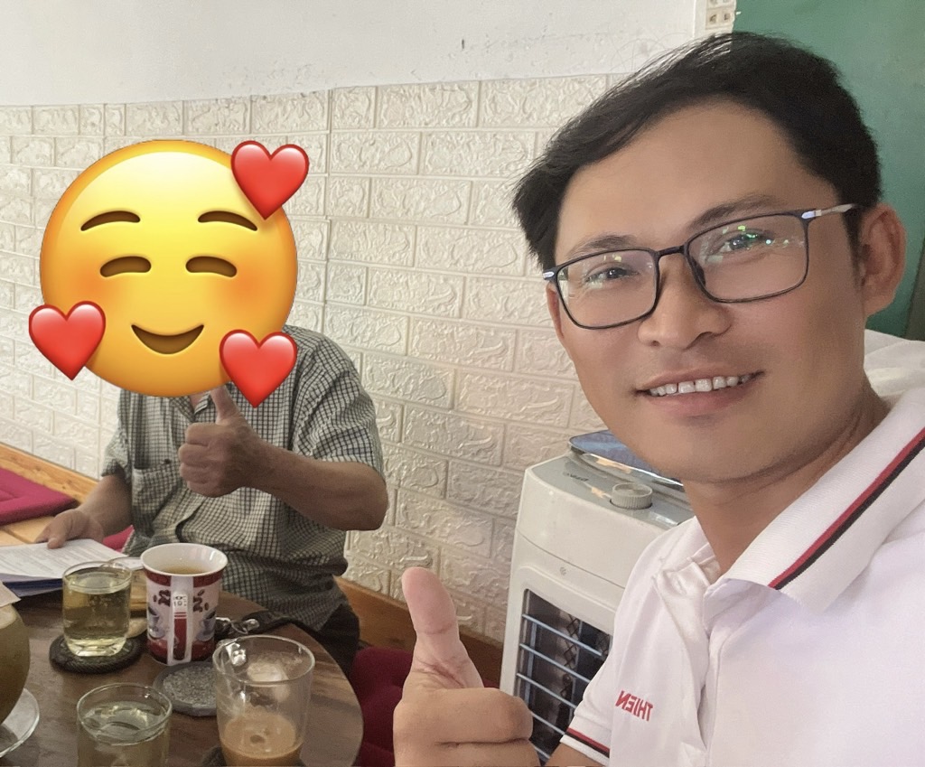 Nhà 4 tầng cứng ngay gần Metro Bảy Hiền, tiện ở và kinh doanh
