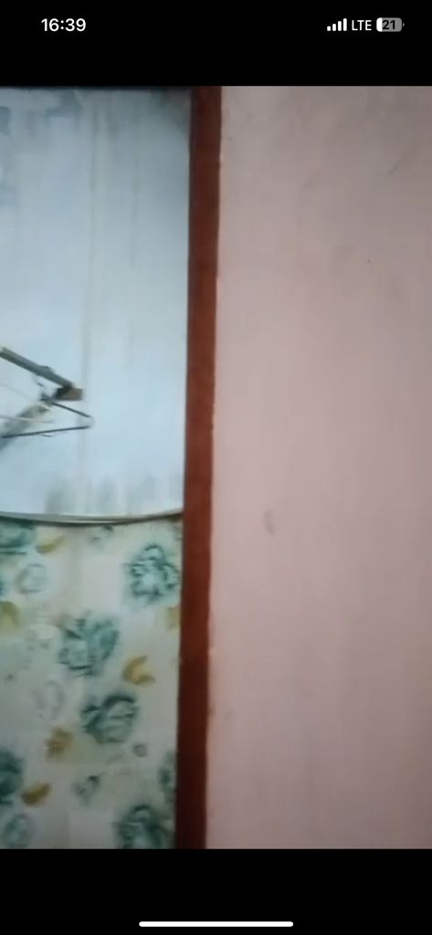 Nhà 2 tầng 36m2 tại quận Tân Phú, giá 3.1 tỷ