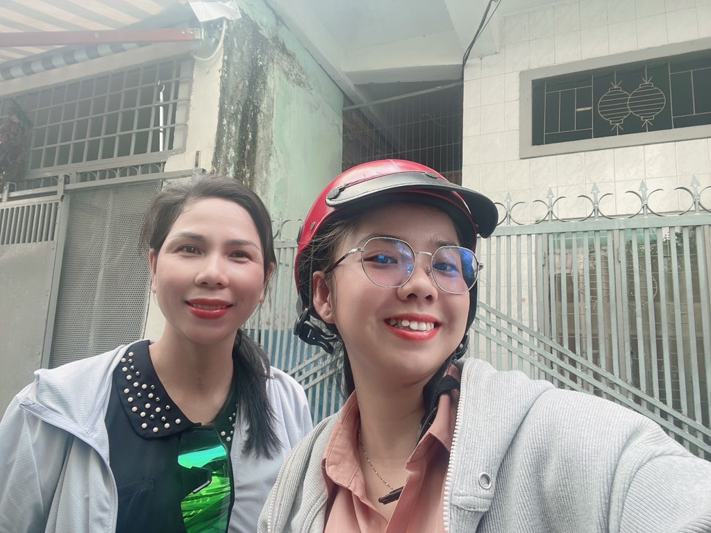 Nhà mặt phố Tân Bình, rộng rãi, giá hấp dẫn