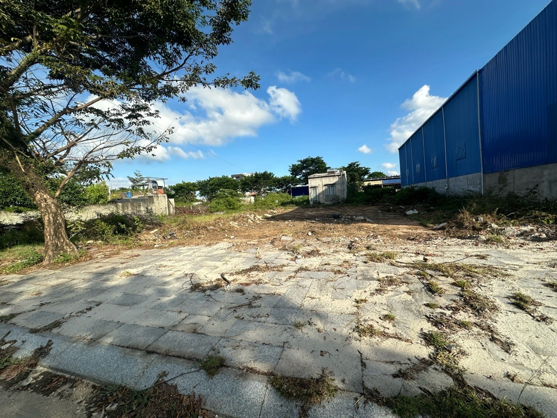 🔥 ĐẤT BIỆT THỰ GOLDEN HILL – HÒA KHÁNH, LIÊN CHIỂU, ĐÀ NẴNG 🔥
💎 187,5M² – NGANG 7,5M