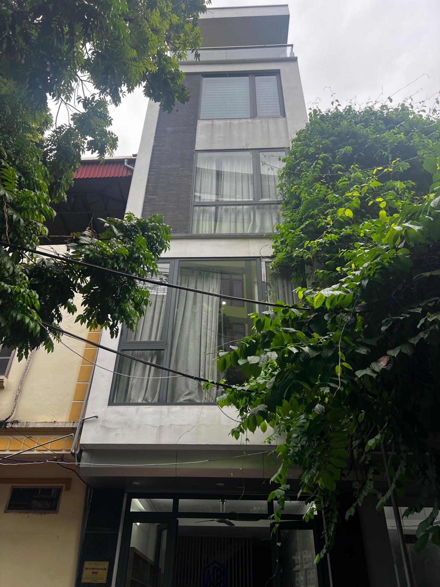 Bán gấp Phân Lô - Ô Tô - Kinh Doanh - Văn Phòng đỉnh