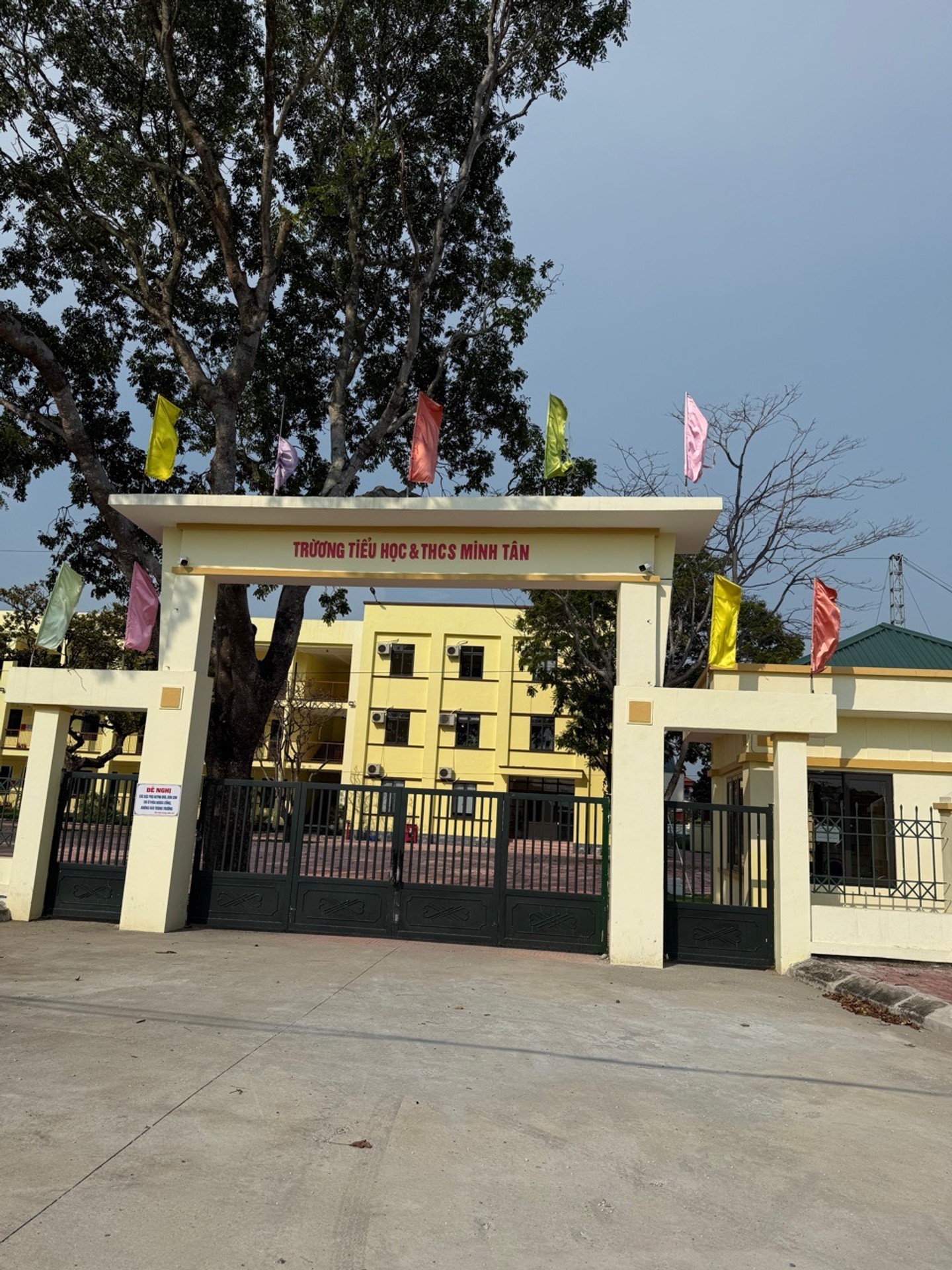 Bán Đất Phân Lô Kinh Doanh Đỉnh Tại Quang Hưng