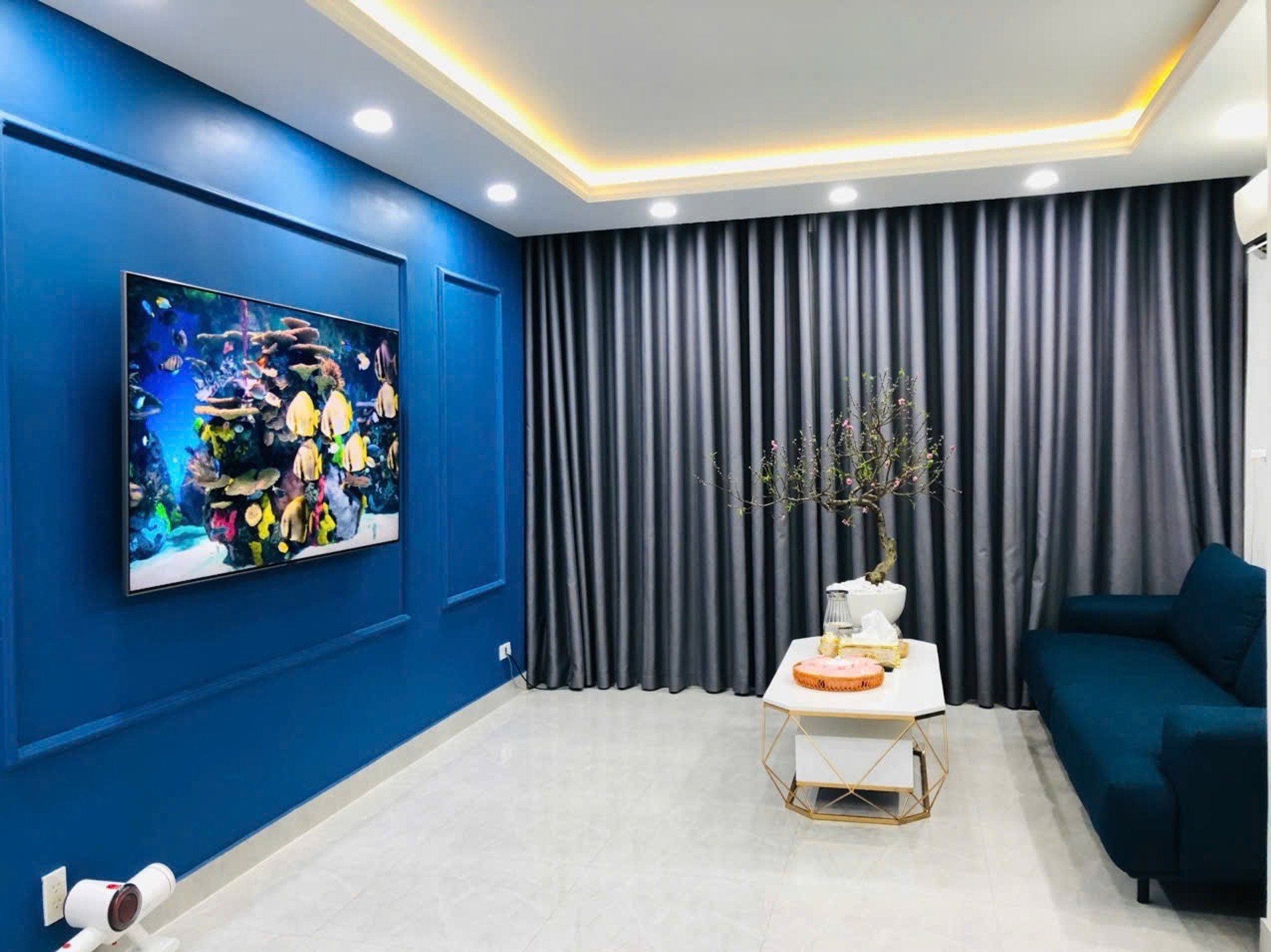 🔥 HỒNG BÀNG – 44M², Ô TÔ NGỦ TRONG NHÀ – CHƯA ĐẾN 4 TỶ!