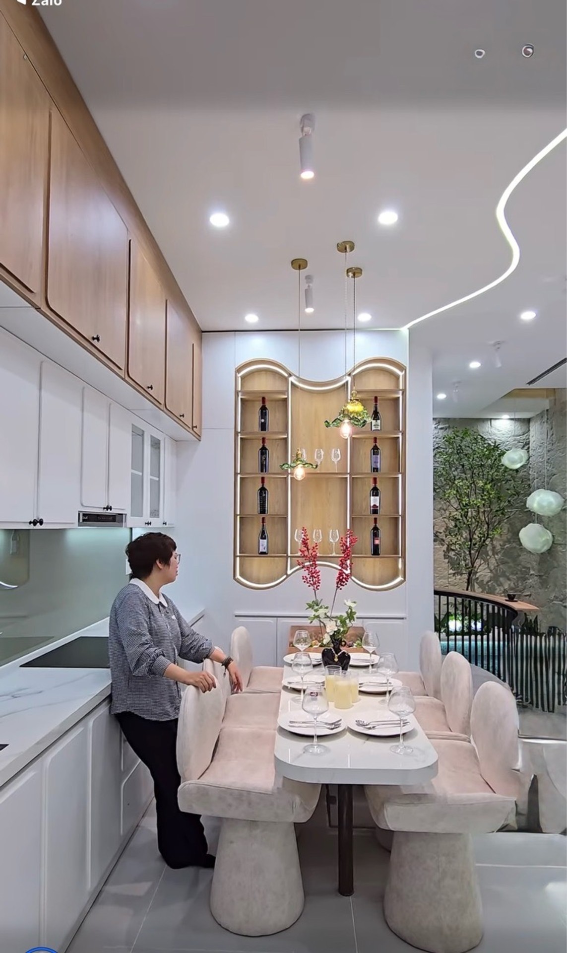 Siêu phẩm đất mặt tiền tại Phú Xá, Hải Phòng