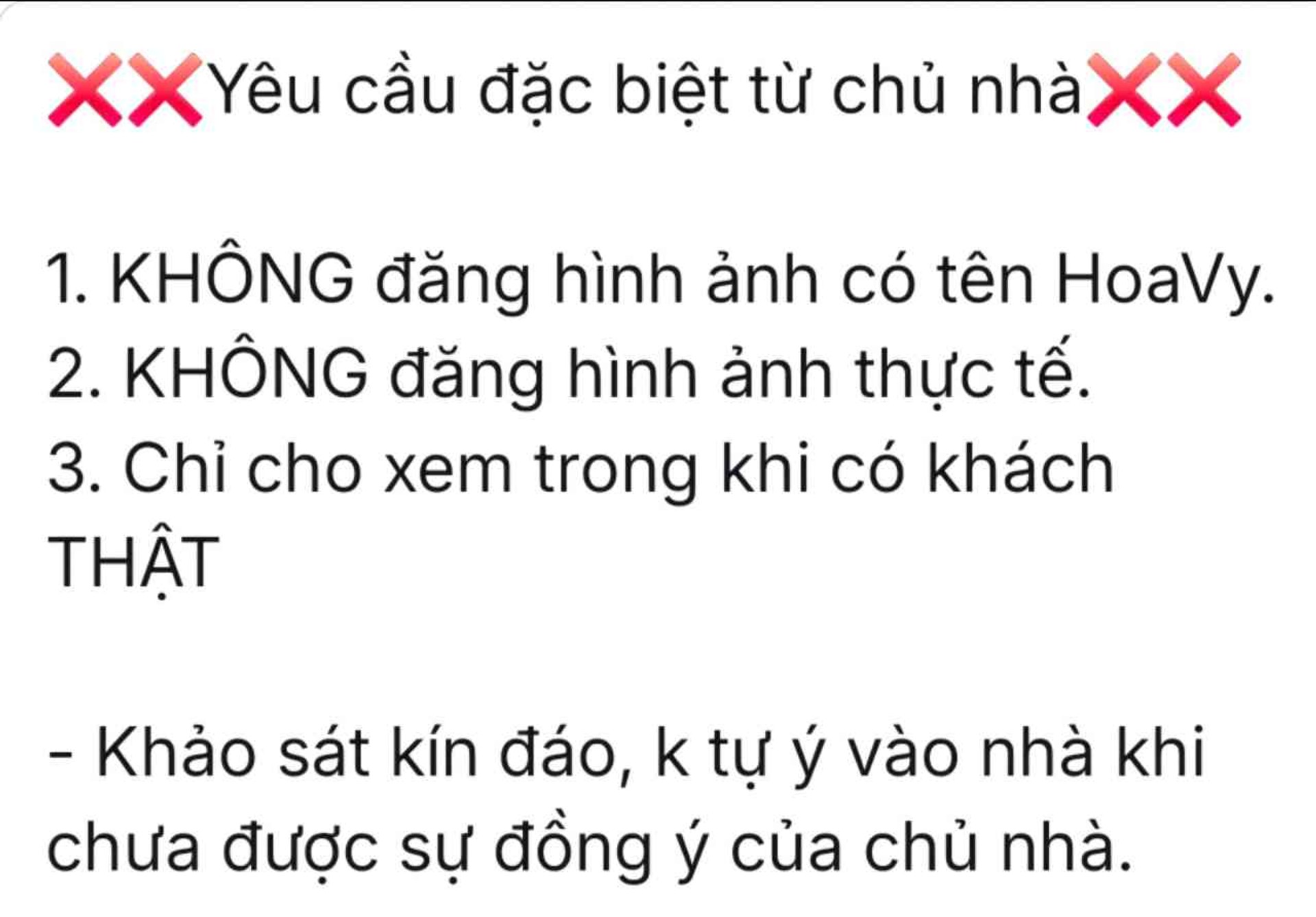 Bán Nhà Mặt Phố 10 Tầng, Hướng Đông Nam, Xã Phường Tỉnh Thành