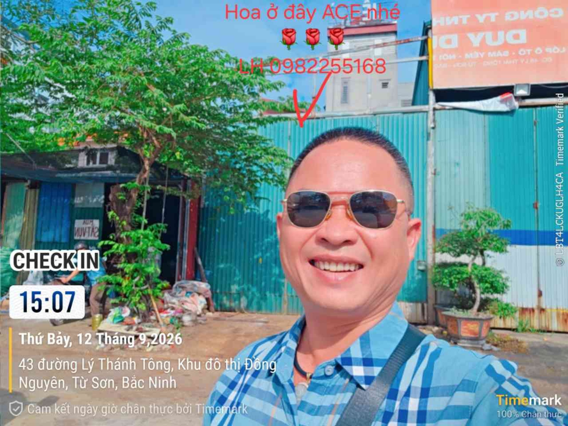 BÁN ĐẤT KHU ĐÔ THỊ ĐỒNG NGUYÊN - VỊ TRÍ ĐẮC ĐỊA - KINH DOANH BẤT CHẤP - HAI LÀN ĐƯỜNG Ô TÔ .