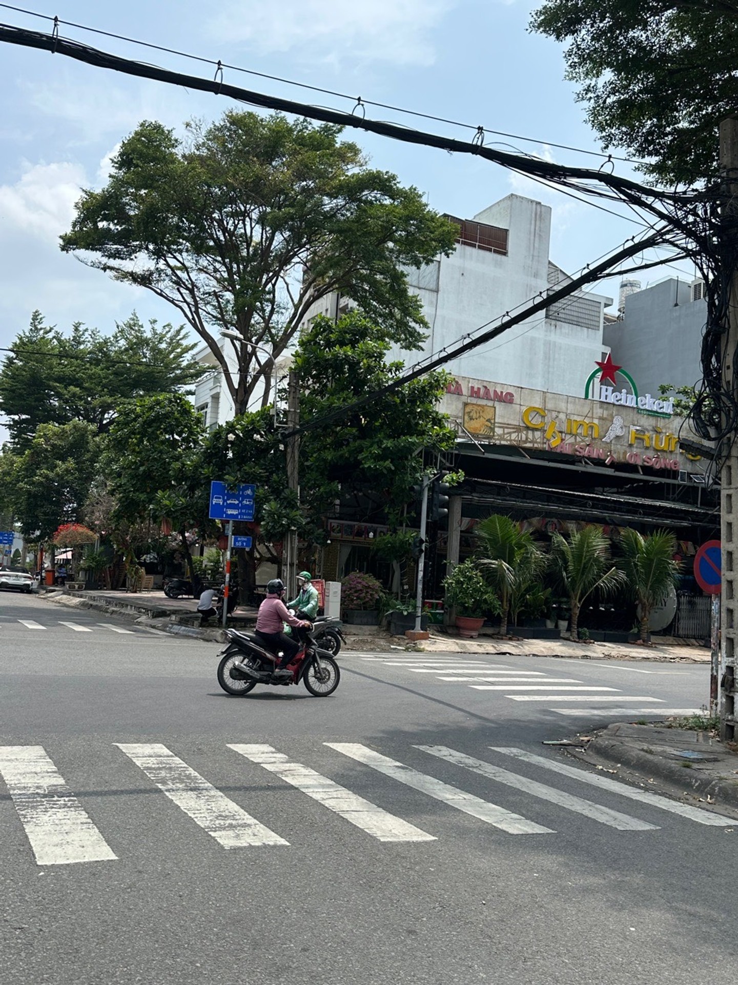 Bán nhà mặt phố 2 mặt tiền, phường An Lạc, Bình Tân, 236m2 thổ cư giá 100 tỷ