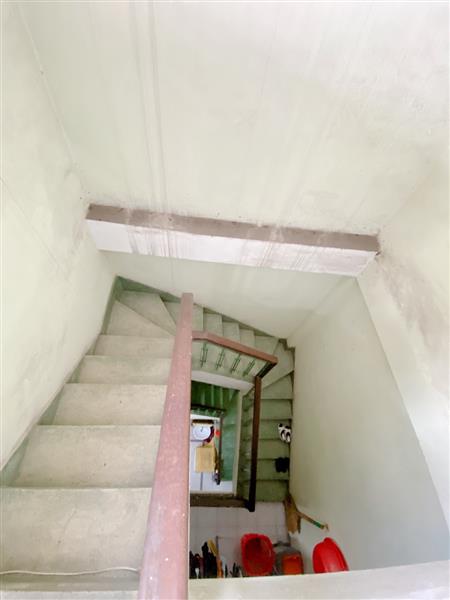 Bán nhà mặt phố 3 tầng, 95m2 tại Tân Bình, giá 15 tỷ thương lượng