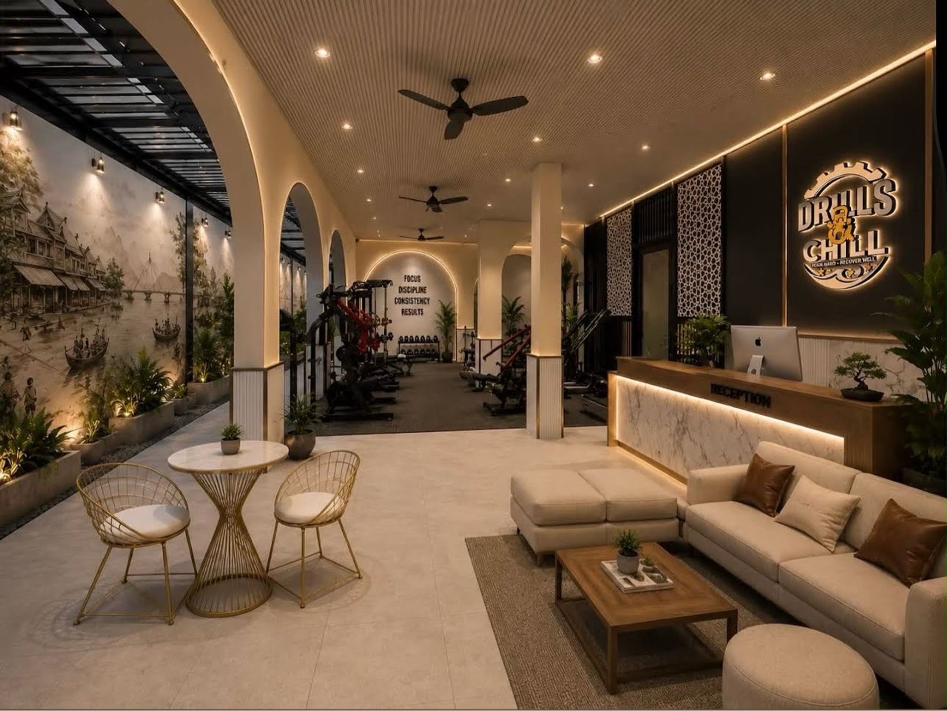 TÒA CĂN HỘ PHAN KẾ BÍNH – 147M² – NGANG 10M – 10 CĂN STUDIO – DÒNG TIỀN 780TR/NĂM – SÁT SÔNG HÀN