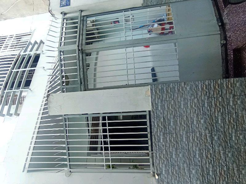 Nhà Hiện Đại, Gần Mặt Tiền Tân Bình, Giá Tốt